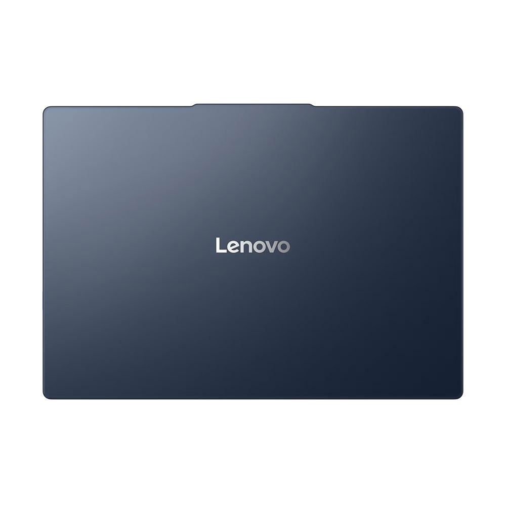 Lenovo IdeaPad Slim 3 15IRH10R 15.3″ WUXGA Core 5 210H 16GB 1TB SSD Win 11