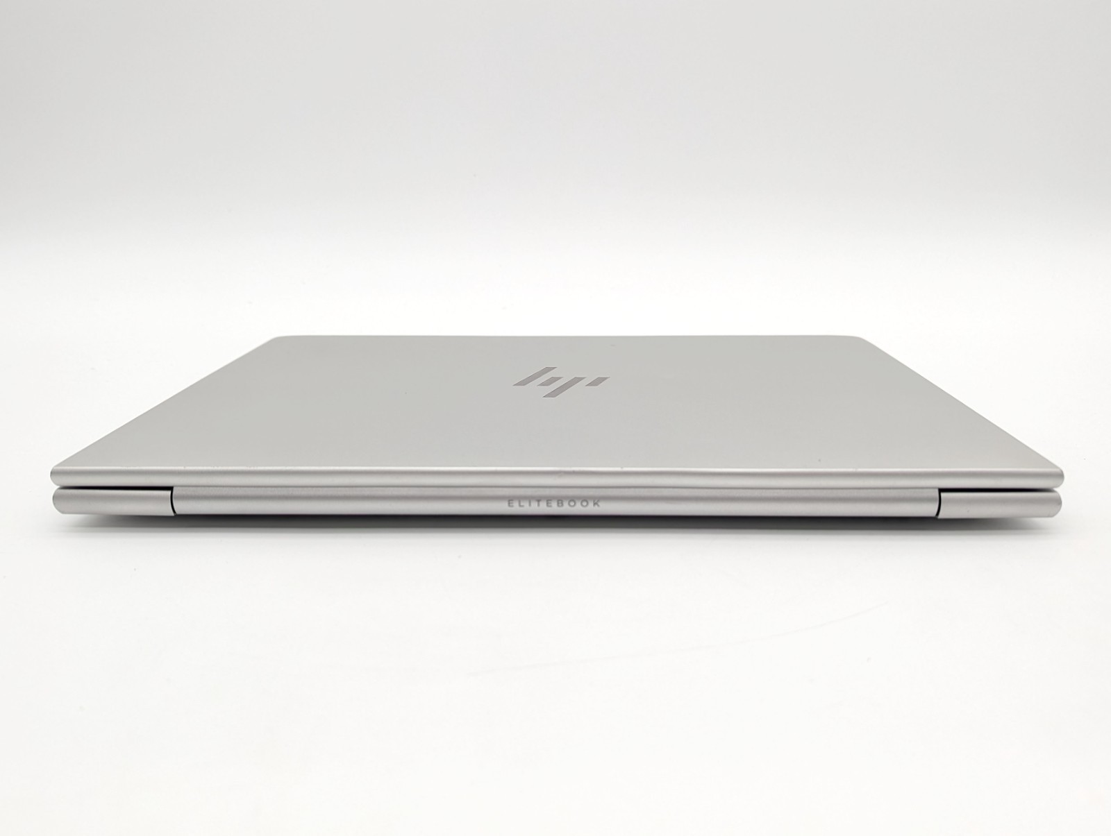 HP EliteBook 840 G11 – 14″ Intel Core Ultra 7 165U 16GB DDR5 RAM 512GB SSD No OS
