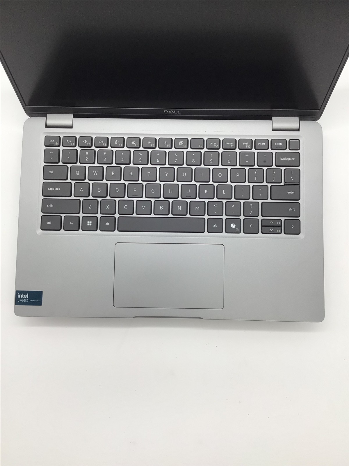 Dell Latitude 5450 Intel Ultra 5 135U/16GB RAM/256GB SSD