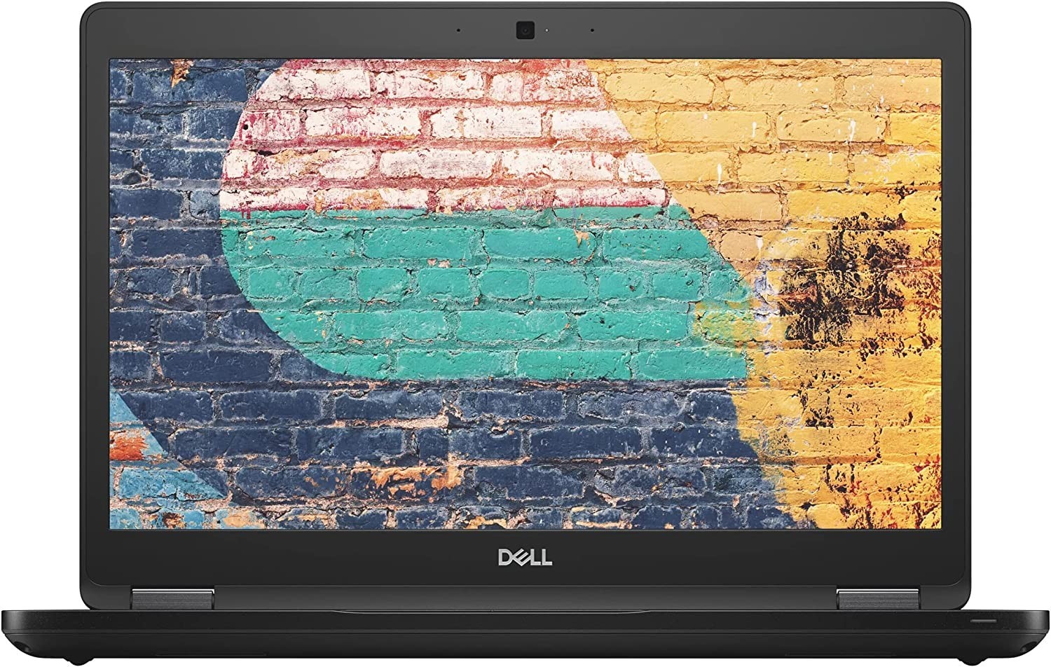 15.6″ DELL Laptop: Intel Hexa-Core i7! 32GB RAM ~ 512GB NVME! Windows 11 Pro!