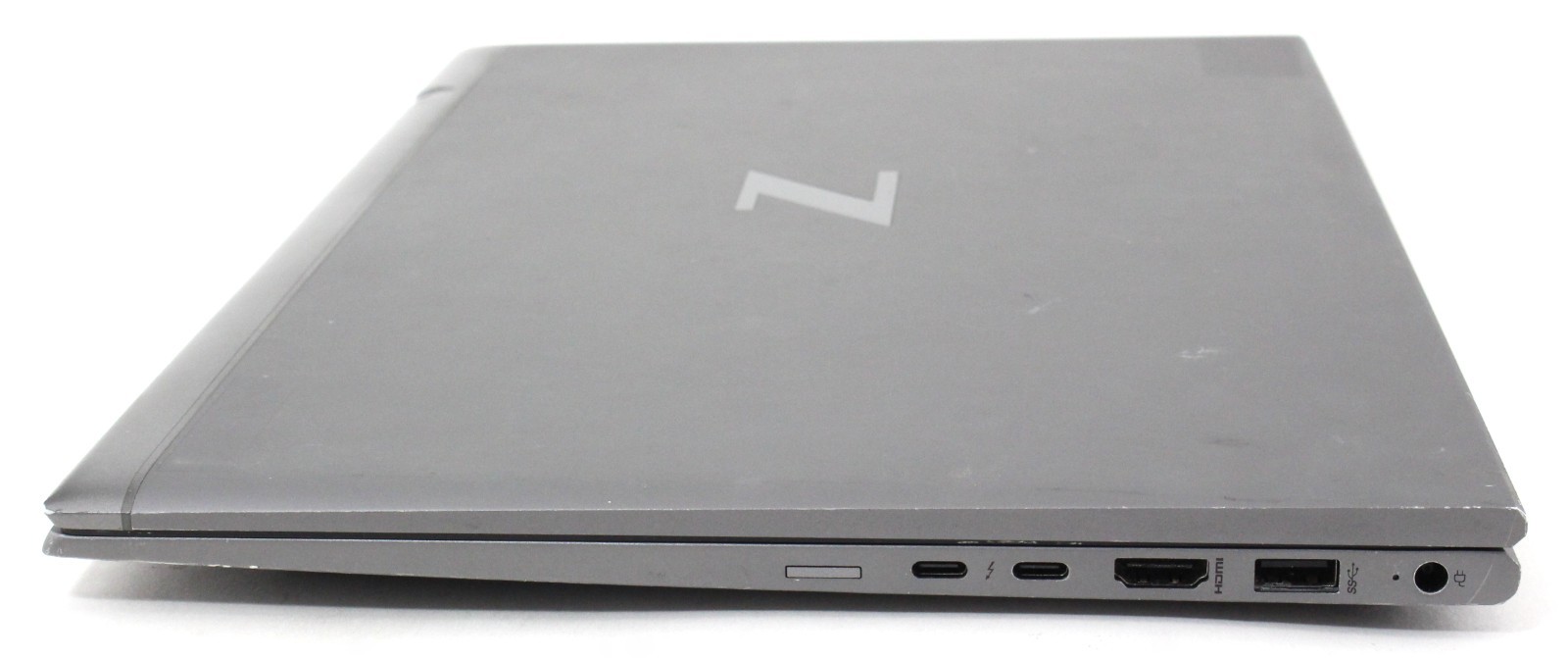 HP Zbook Firefly G8 15.6″ 2.8GHz i7-1165G7 256GB SSD 16GB RAM Win 11 ; 6177669