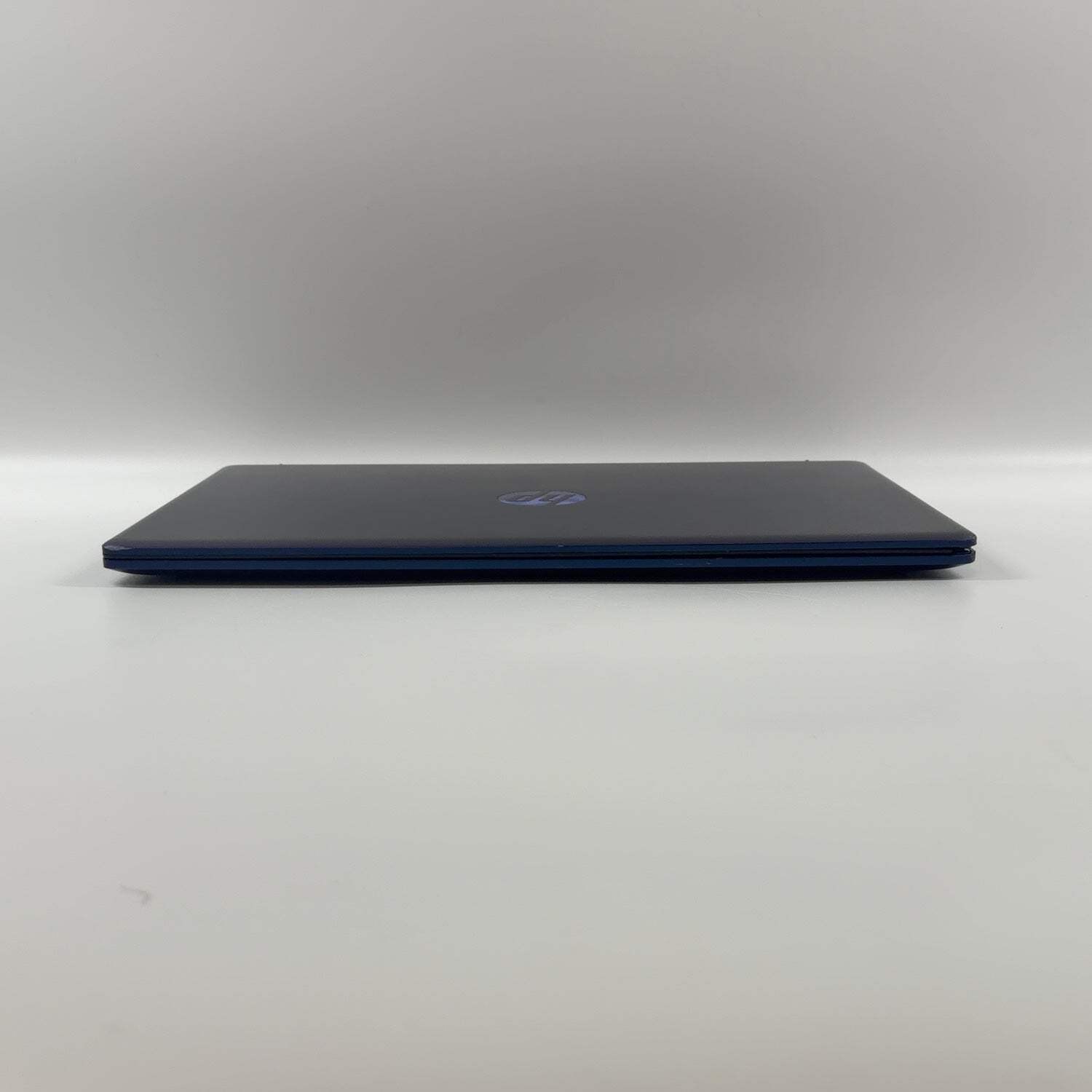 HP Laptop 17-cn0054ds 17″ Celeron N4120 1.1GHz 4GB RAM 128GB SSD