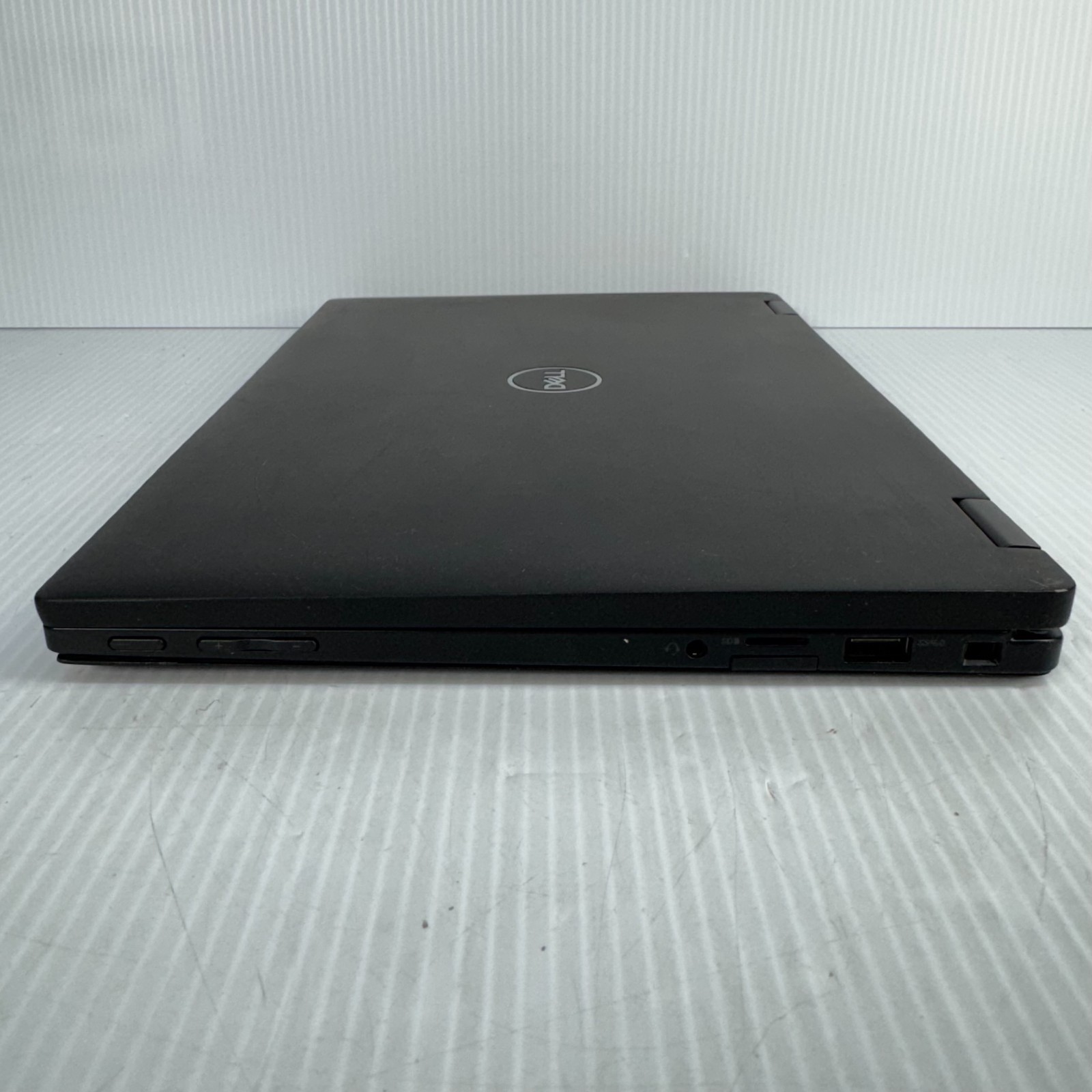 Dell Latitude 7390 2-in-1 i5-8350U 13.3″ Touch Laptop AS IS PARTS BOOTS INCOMPLT