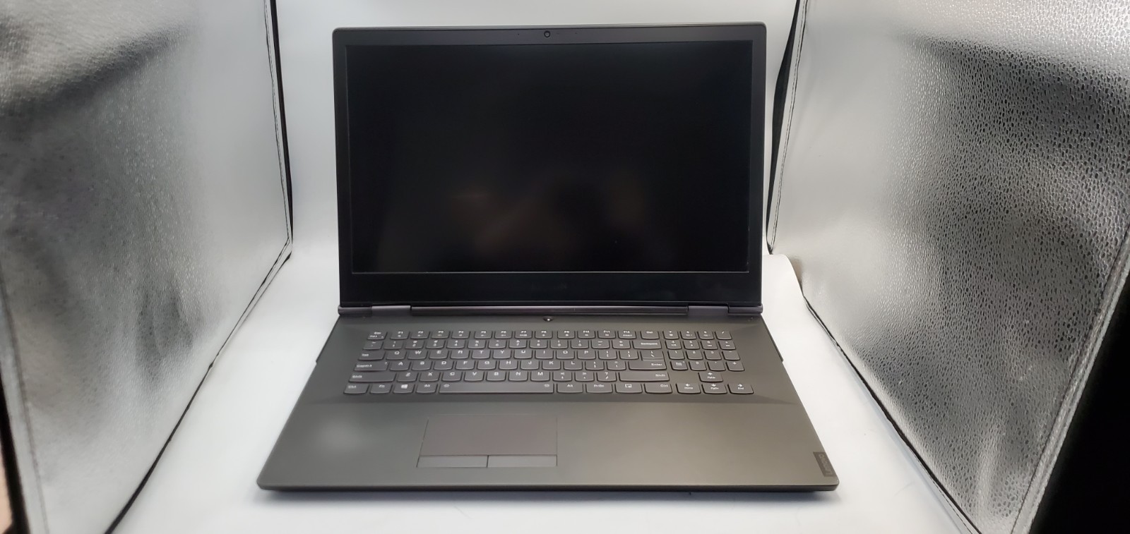 Lenovo Legion Y740-17IRHg 81UJ Laptop i7-9th Gen 32GB RAM 512GB SSD RTX 2070