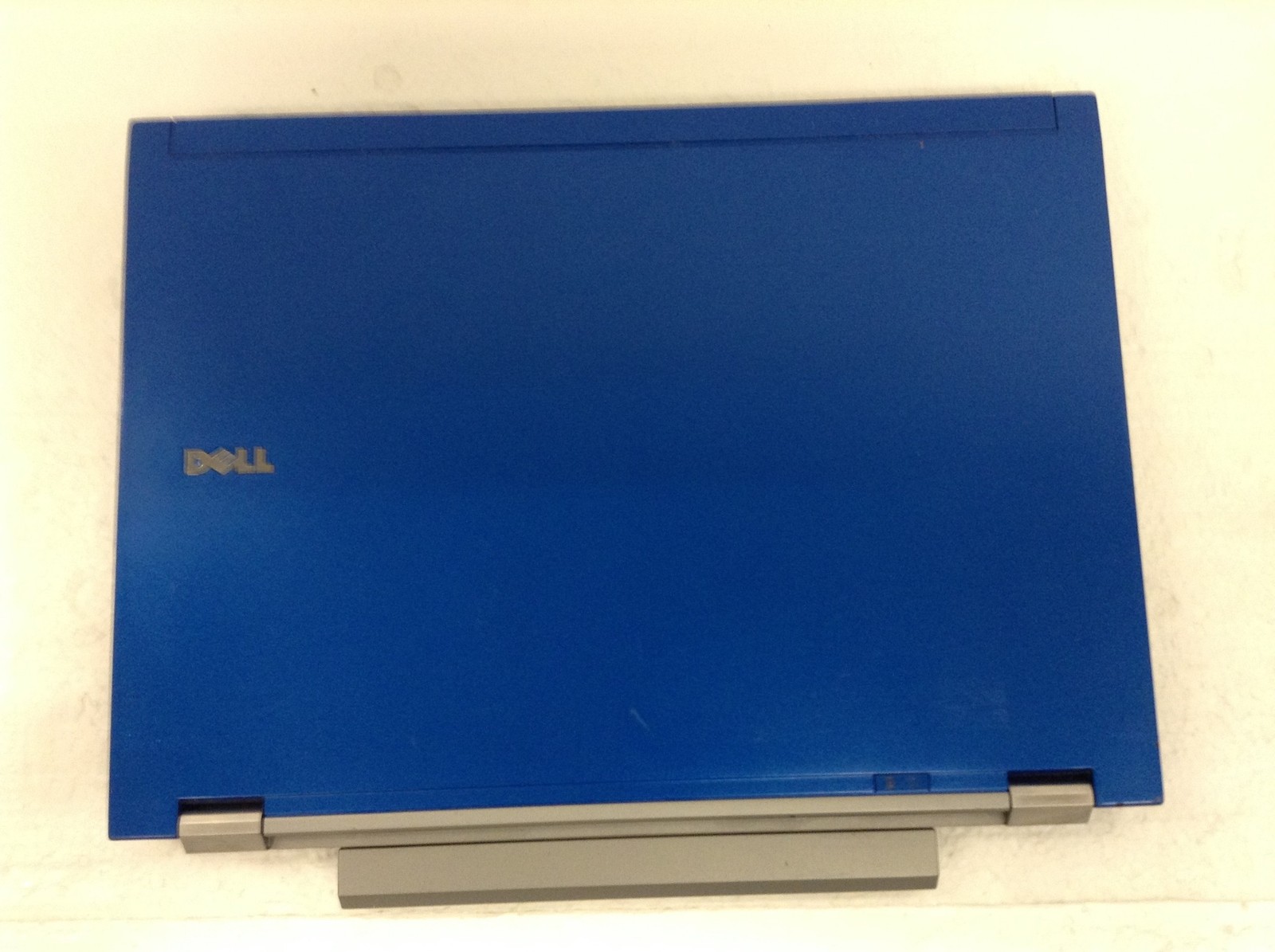 Dell Latitude E6500 Core 2 Duo T9900 3.06GHz 8GB DVD NVS160M, No HDD, WORKING
