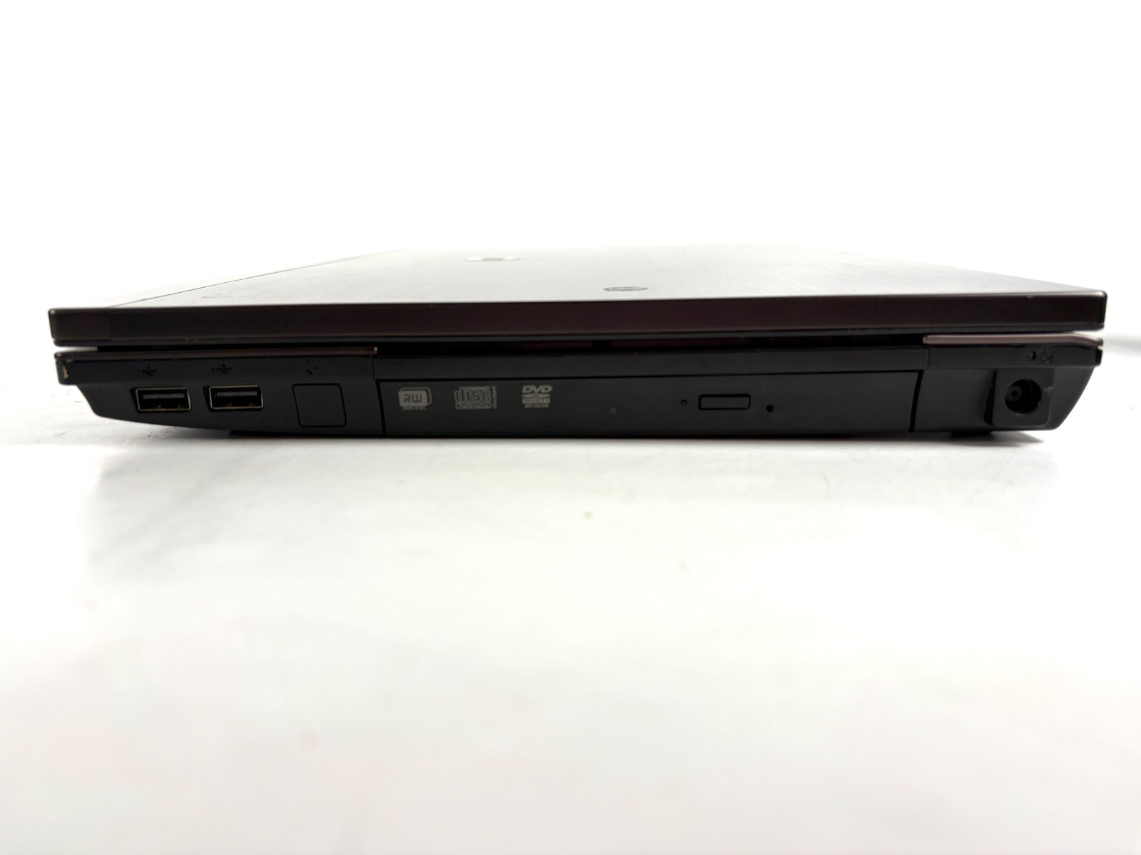 HP ProBook 4525s – 15.6″ HD, 2.2GHz AMD Athlon II P340, 4GB RAM, 300GB HDD
