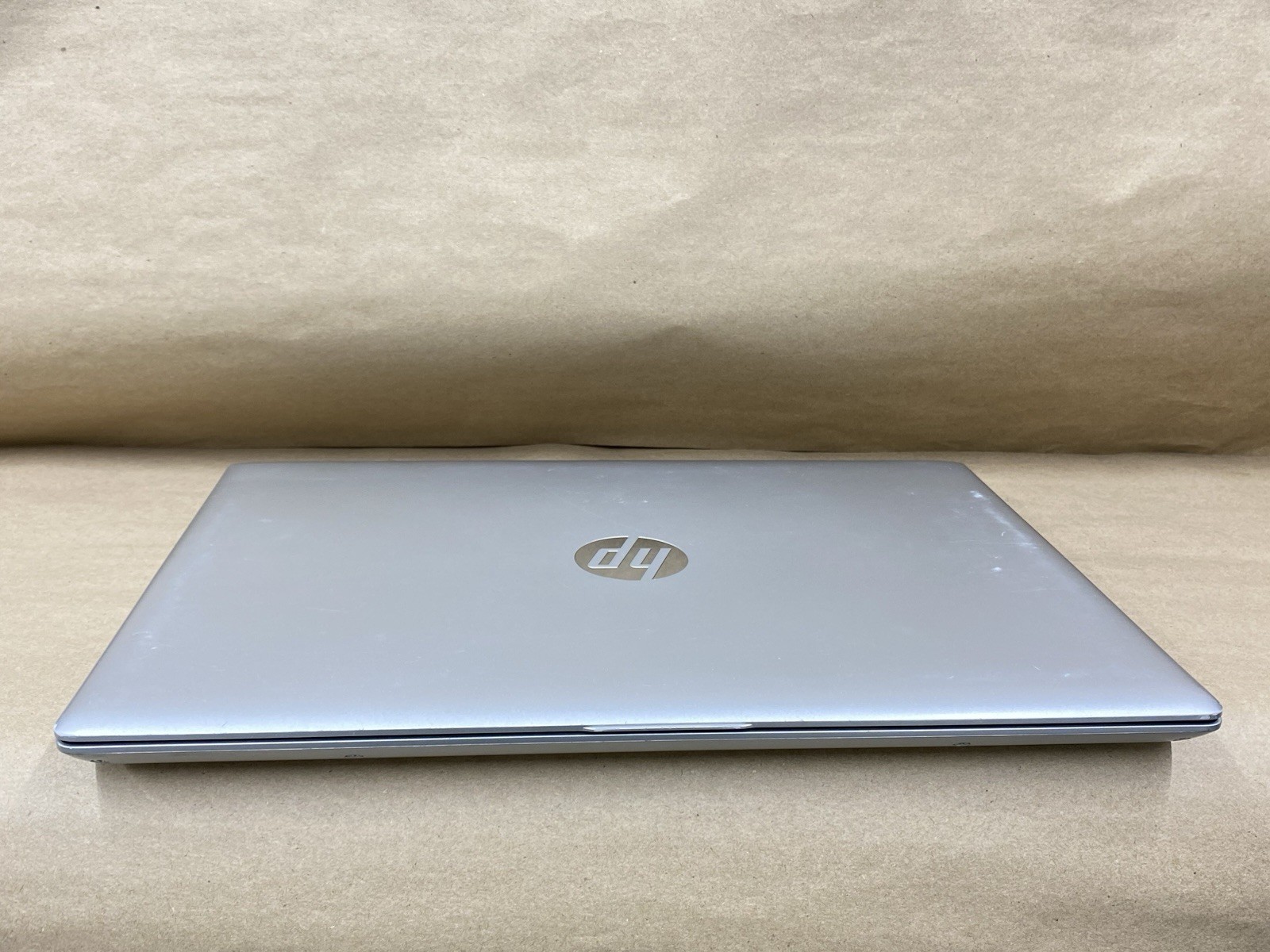 HP 440 G5 – 14″ 1366×768 – i5-8250U – 8GB – 128GB SSD – Win 11 Pro READ