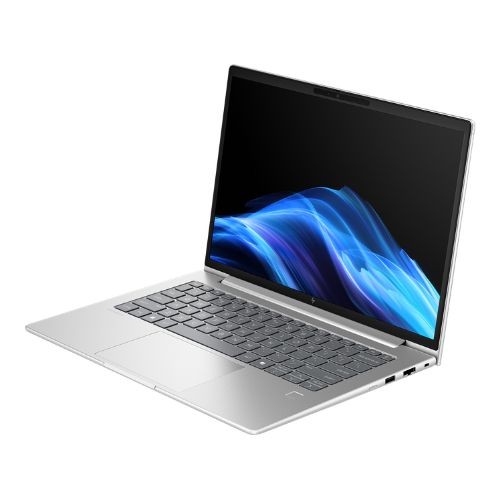 HP EliteBook 6 G1i 14″ WUXGA Intel Core Ultra 7 265H 16GB 512GB SSD W11P