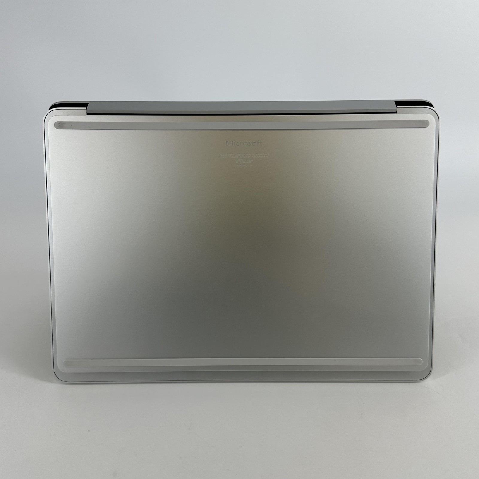 Microsoft Surface Laptop Studio 2 14.4 2K TOUCH i7-13800H 32GB 1TB SSD RTX 4050