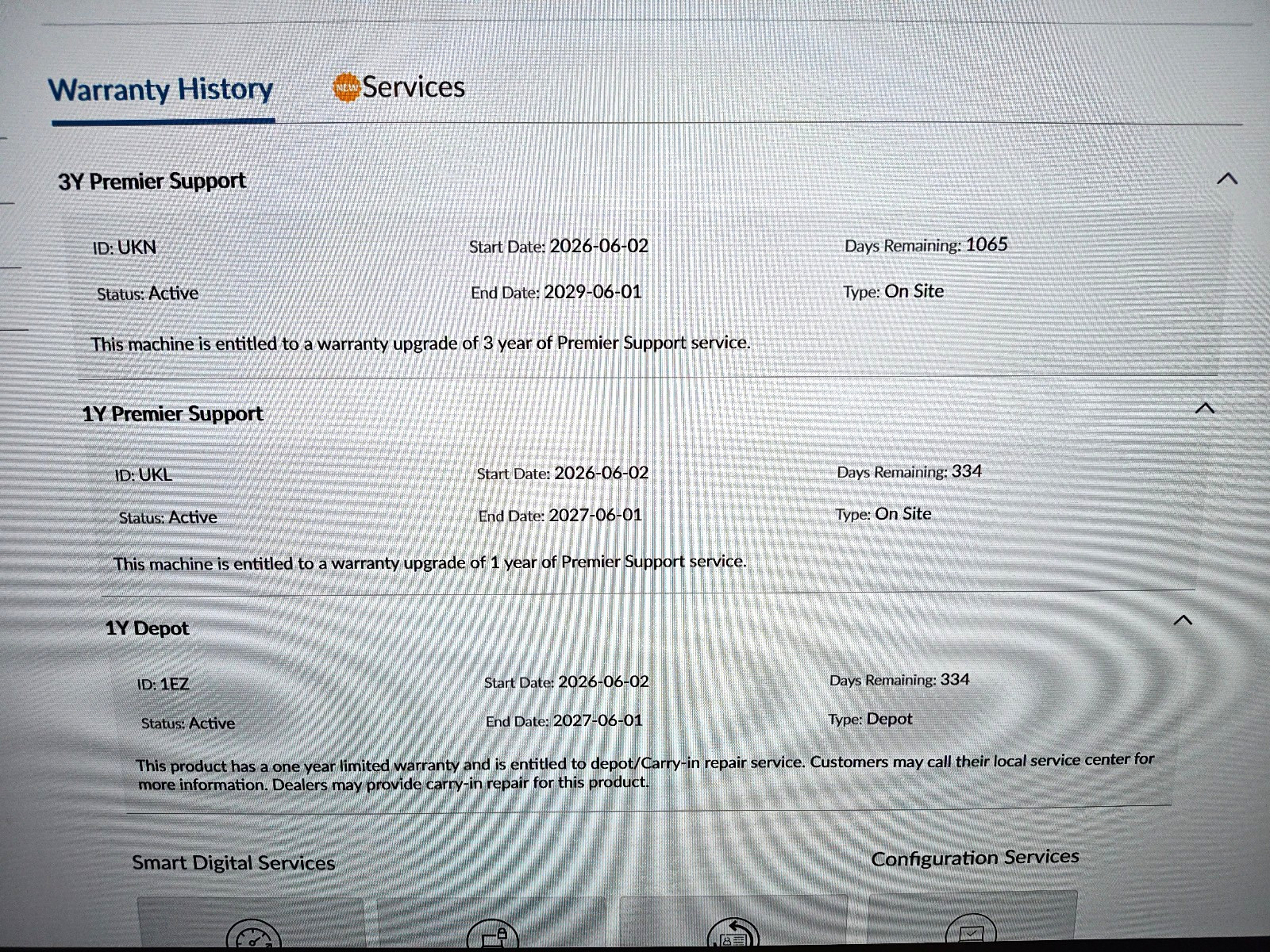 Lenovo ThinkPad P14s Gen 6 (Touch) — Ryzen AI 7 PRO 350 32GB 512GB WTY 2029