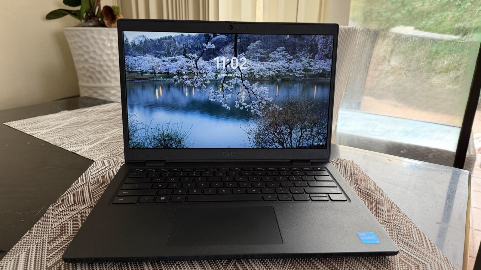 Dell Latitude 3420 11th Gen 238 GB Windows 11 Pro Intel Core I5
