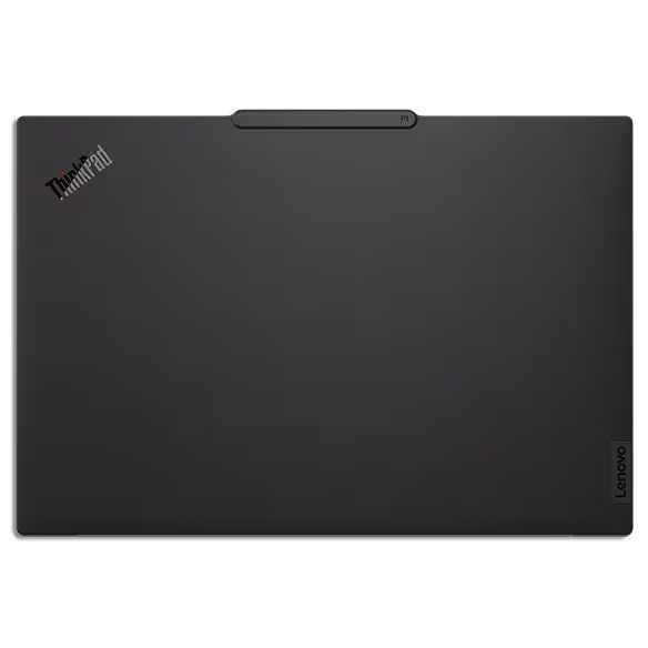 NEW Lenovo ThinkPad P1 Gen 8 WQUXGA Ultra 7 255H RTX PRO 1000 64GB 1TB SpanishLA