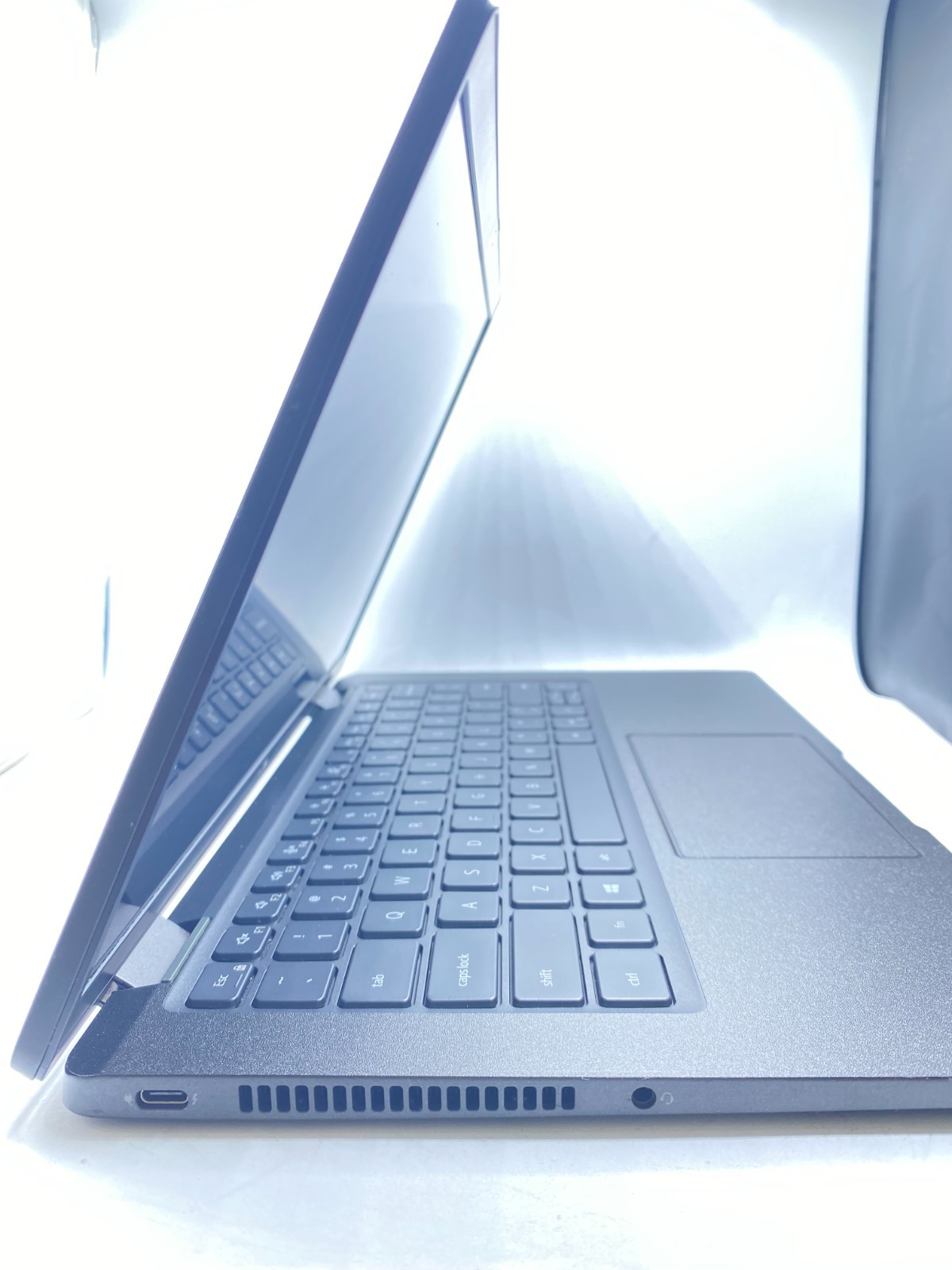 Dell Latitude 7420 14″ intel Core i5-1145G7 @2.6GHz 16GB RAM 256GB SSD
