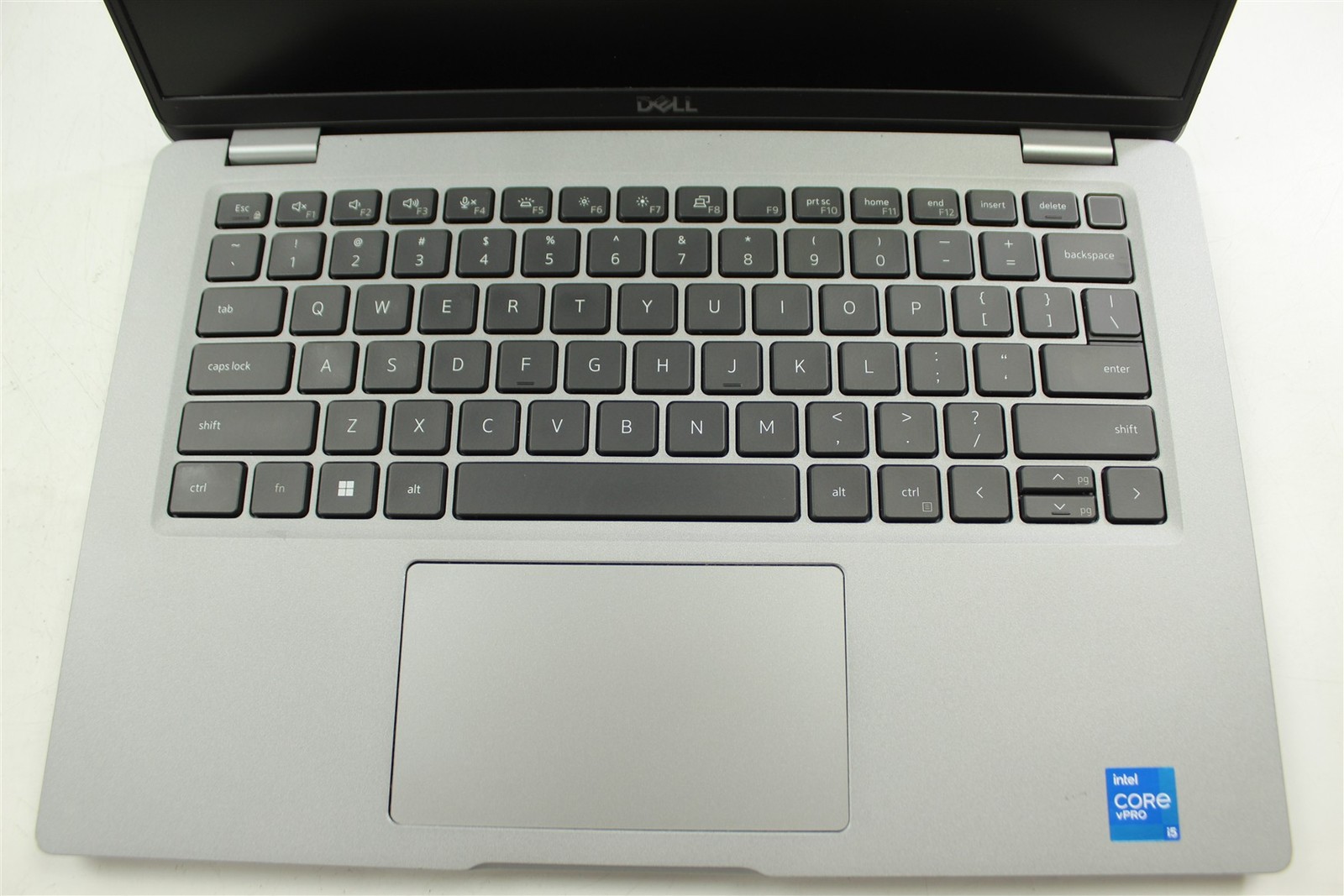 Dell Latitude 5320 13.3″ FHD Touch i5-1145G7 2.6GHz 256GB SSD 16GB RAM W11H