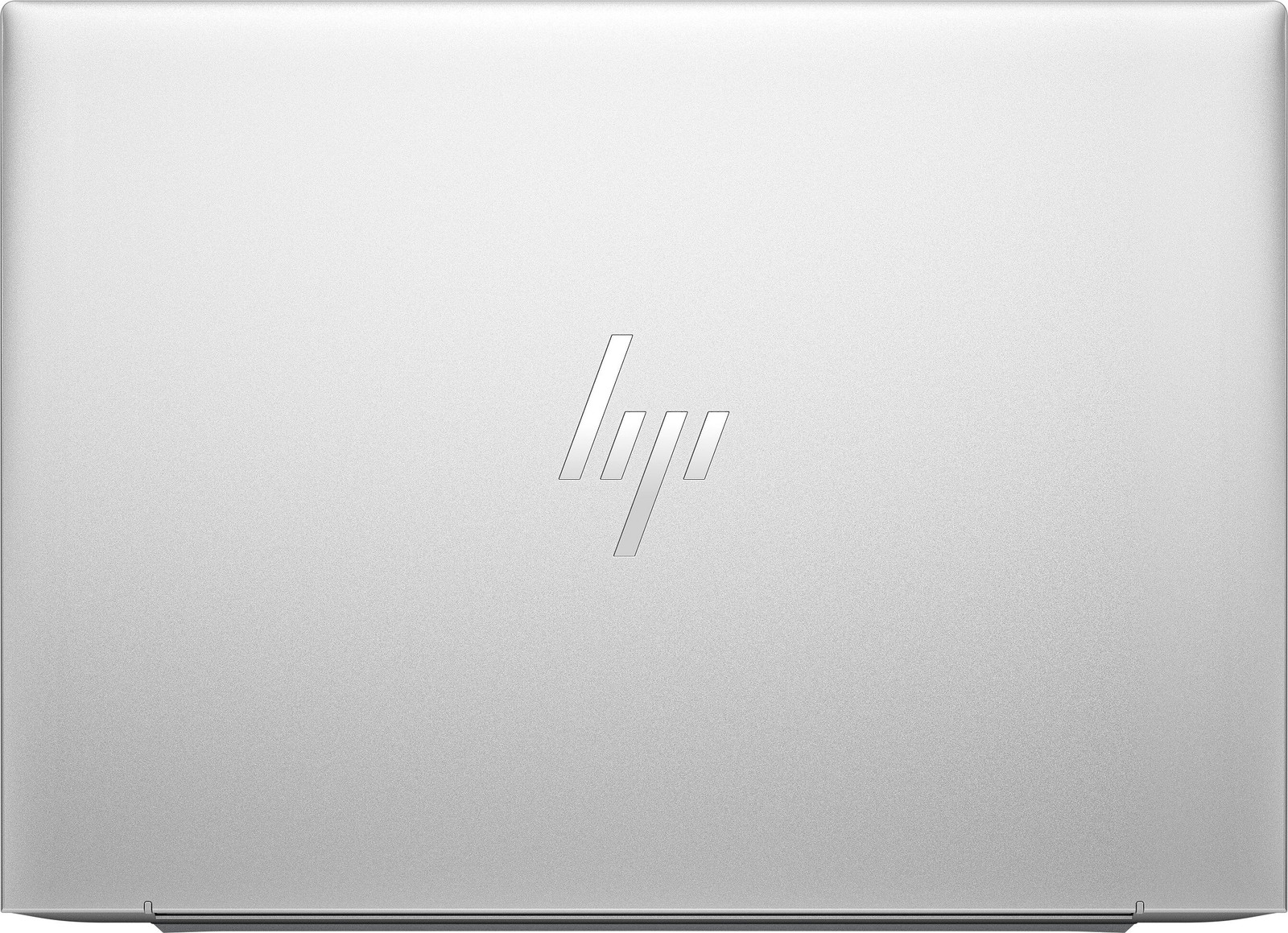 HP EliteBook 845 G10 14″ NB, AMD R5, 16GB RAM, 256GB SSD, W11P – B19HPU8#ABA
