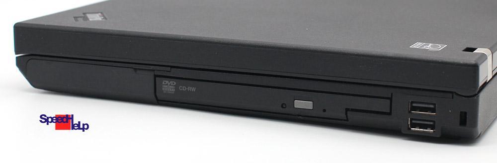 NOTEBOOK IBM LENOVO THINKPAD R61e DUAL CORE LAPTOP 160GB HDD 2GB RAM WINDOWS XP