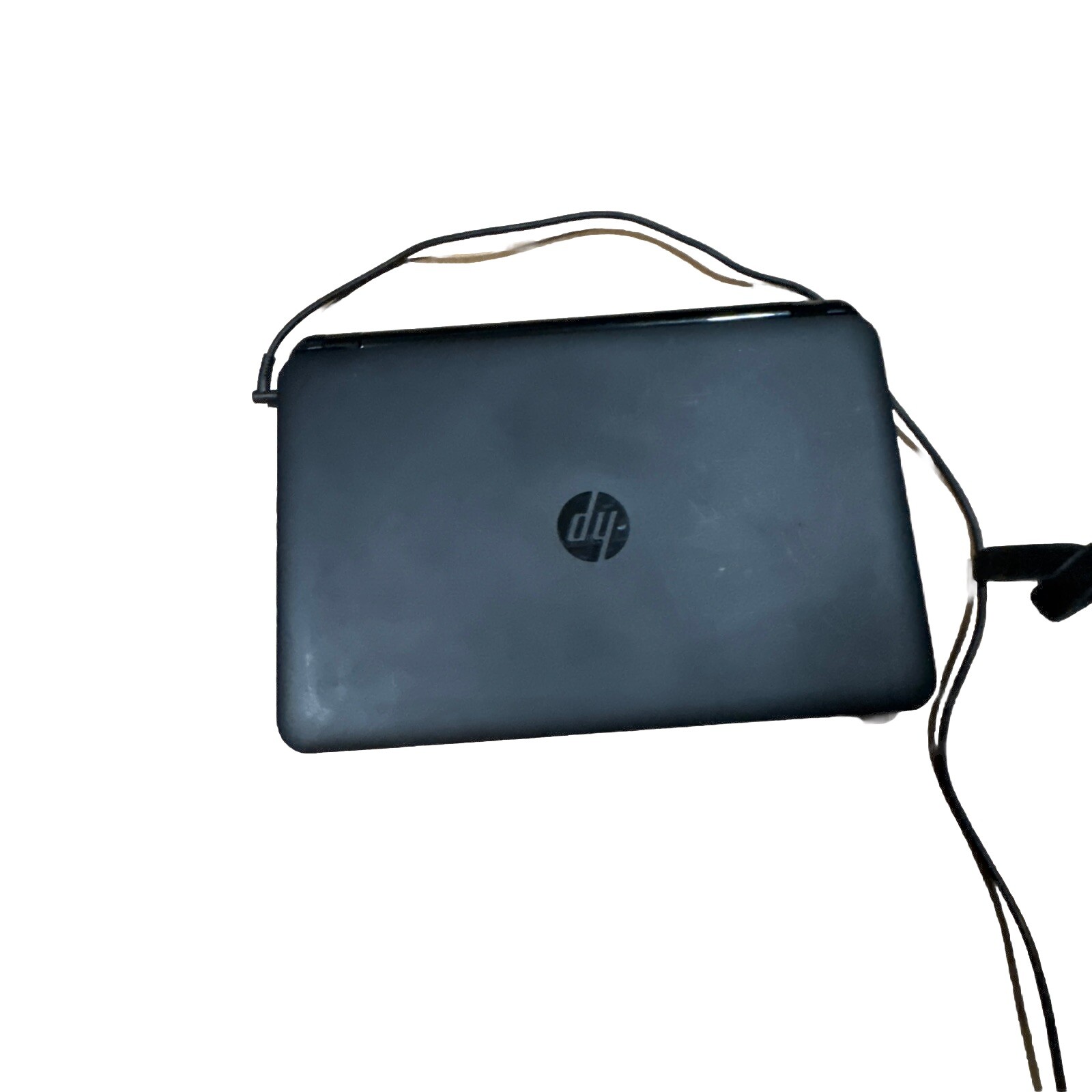 hp 255 g2 laptop