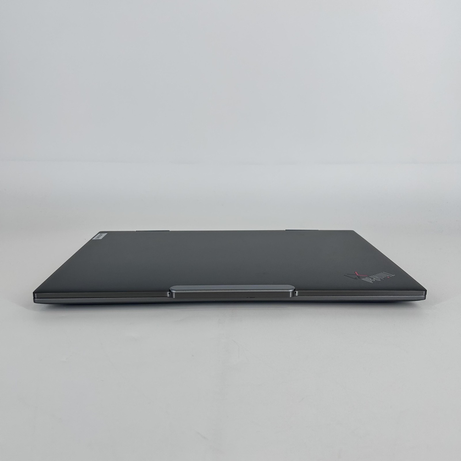 Lenovo ThinkPad X1 2-in-1 Gen 10 14 FHD+ TOUCH 1.5 GHz Ultra 5 225U 16GB 256GB
