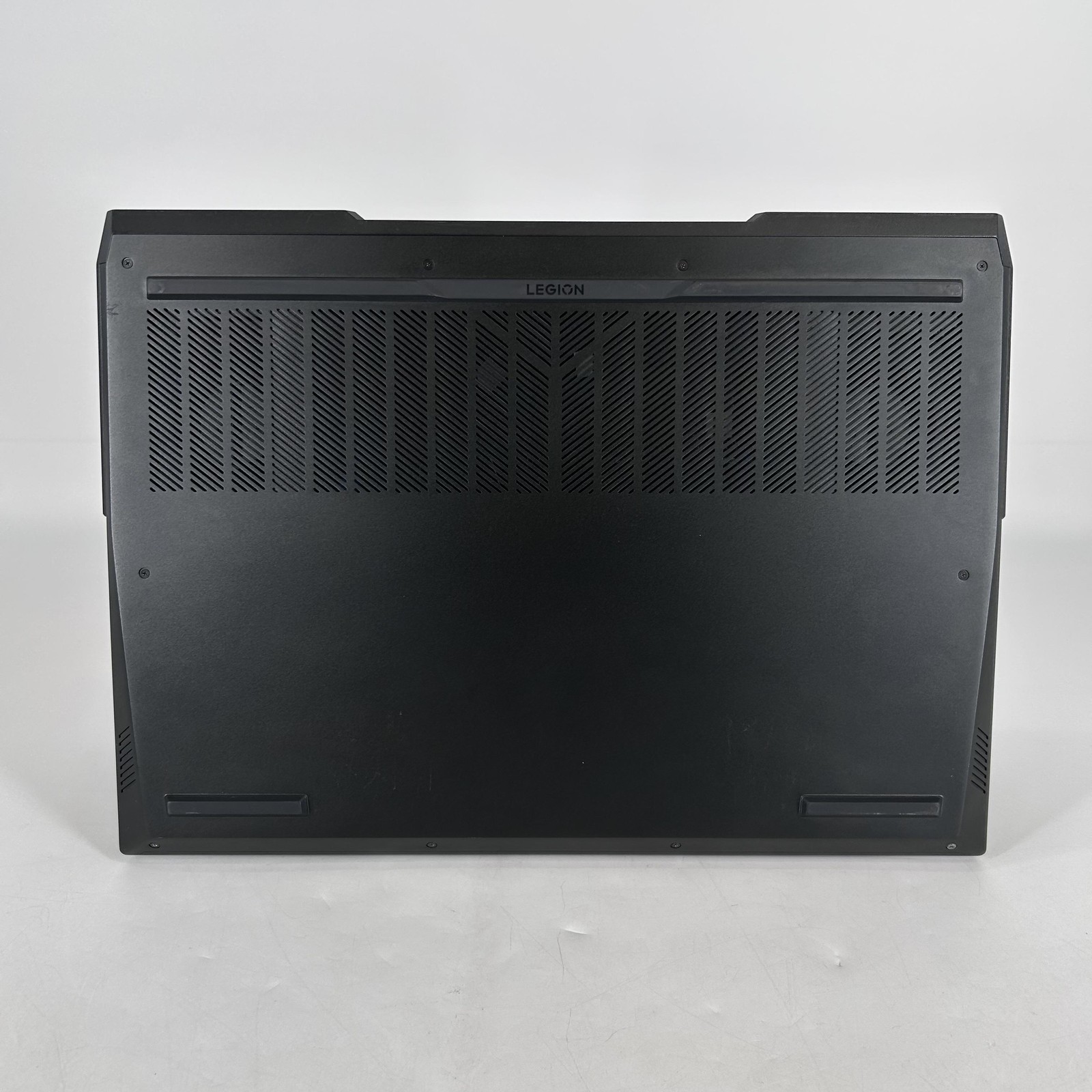 Lenovo Legion 5i Pro Gen 7 16 165Hz QHD+ 2.3 GHz i7-12700H 16GB 1TB SSD RTX 3060
