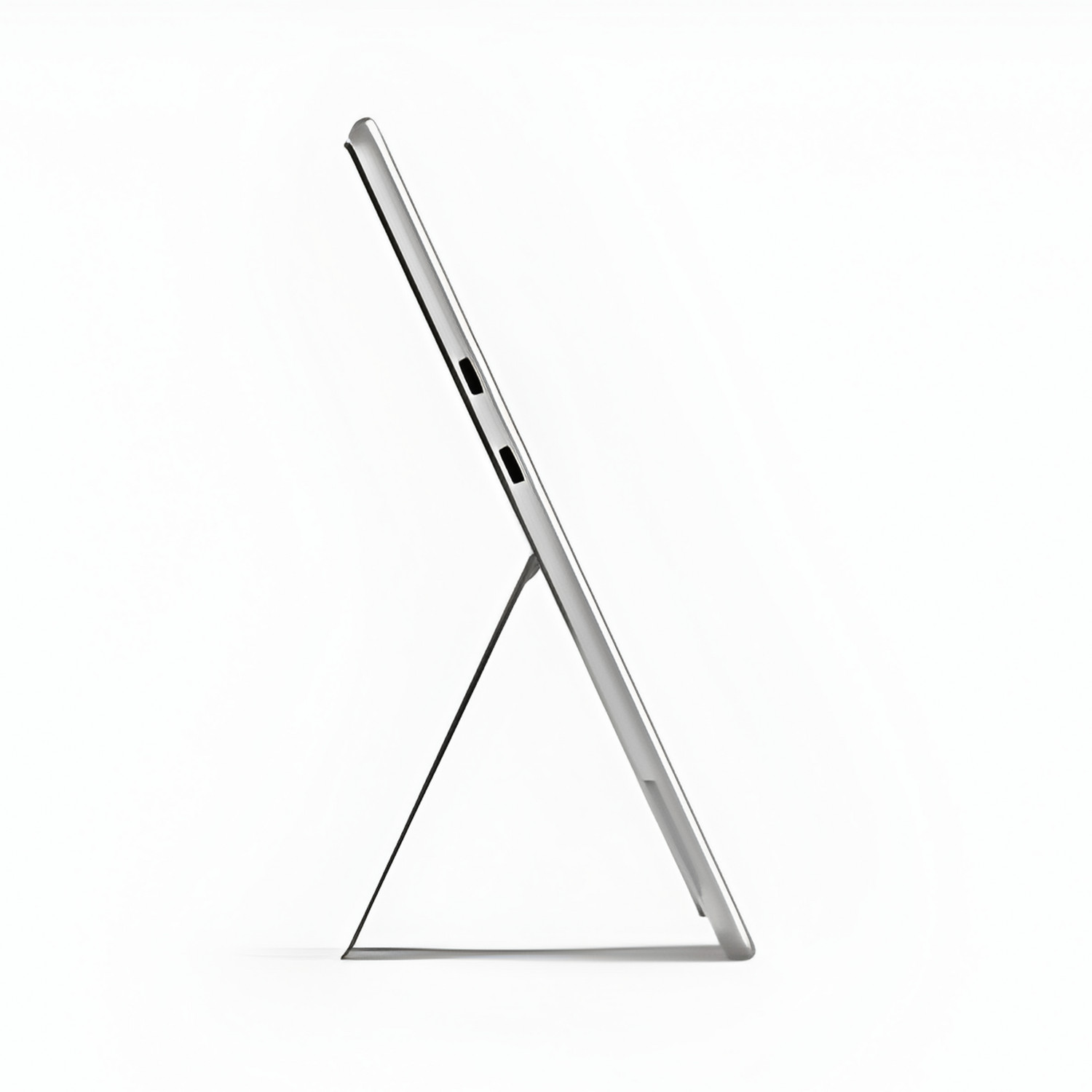 Microsoft Surface Pro 11 Copilot+ 13” OLED X Plus 16GB 512GB + Keyboard