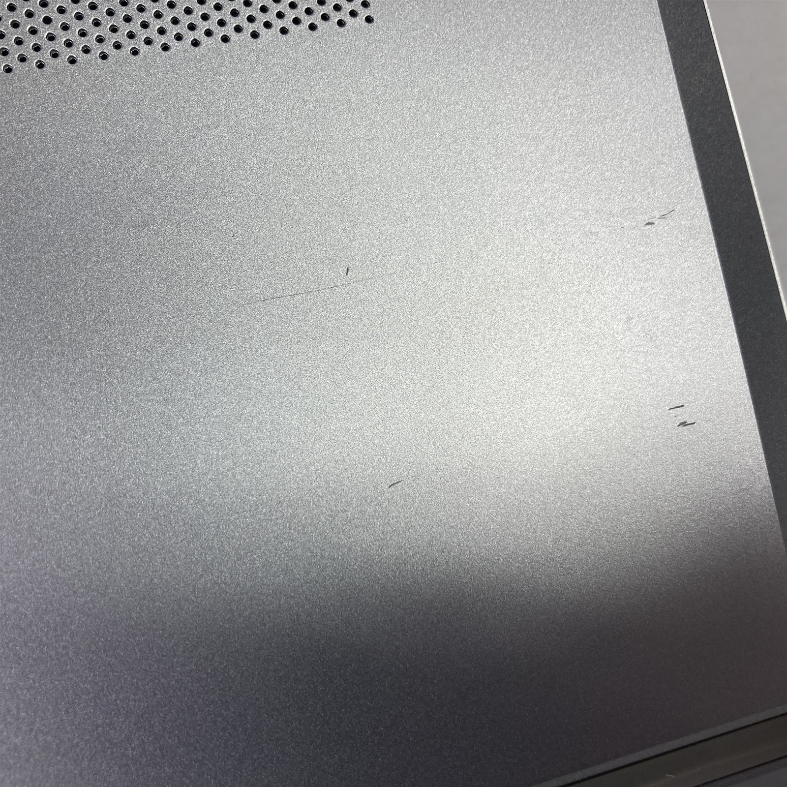 HP ProBook 445 G8 14″ Laptop Ryzen 5 5600U 2.3GHz – 8GB Ram – No Drive