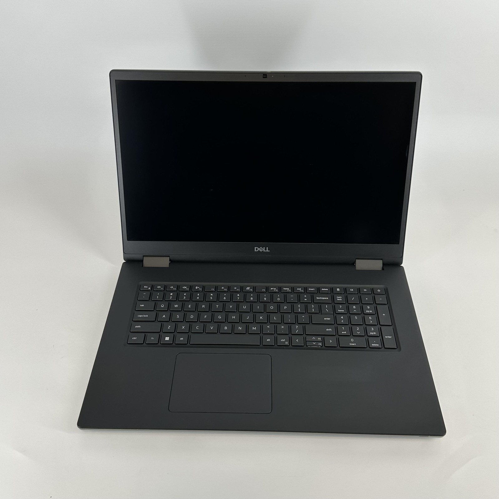 Dell Precision 7780 17.3 FHD 2.2 GHz i9-13950HX 64GB 1TB SSD RTX 4000 Ada
