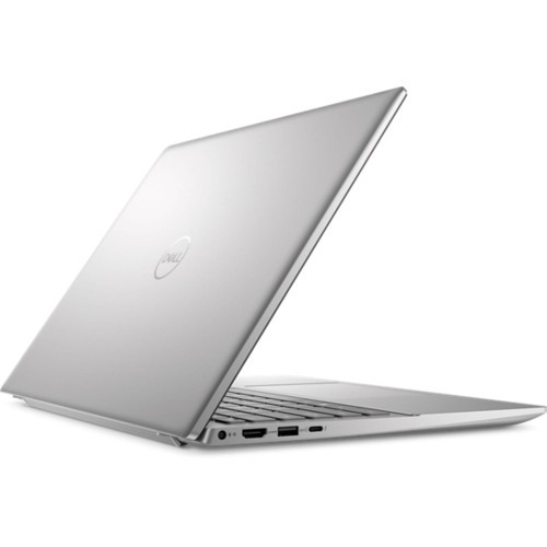 Dell Inspiron 5430 Laptop 14″ QHD+ 2560×1600 Core i7-1360P 12 Cores 5GHz 1TB SSD