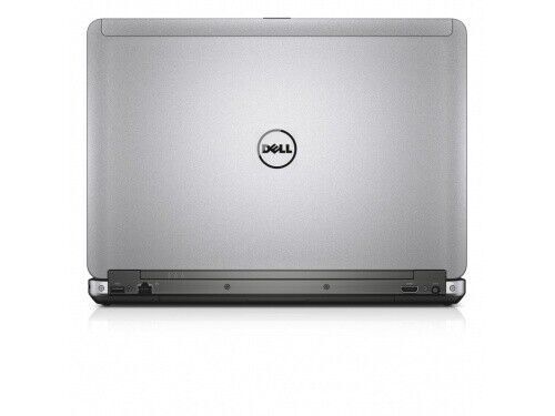 Excellent Dell Latitude E6440 14.1” i5-4310M SSD 1366x786px HD Windows 10 KAM DVD