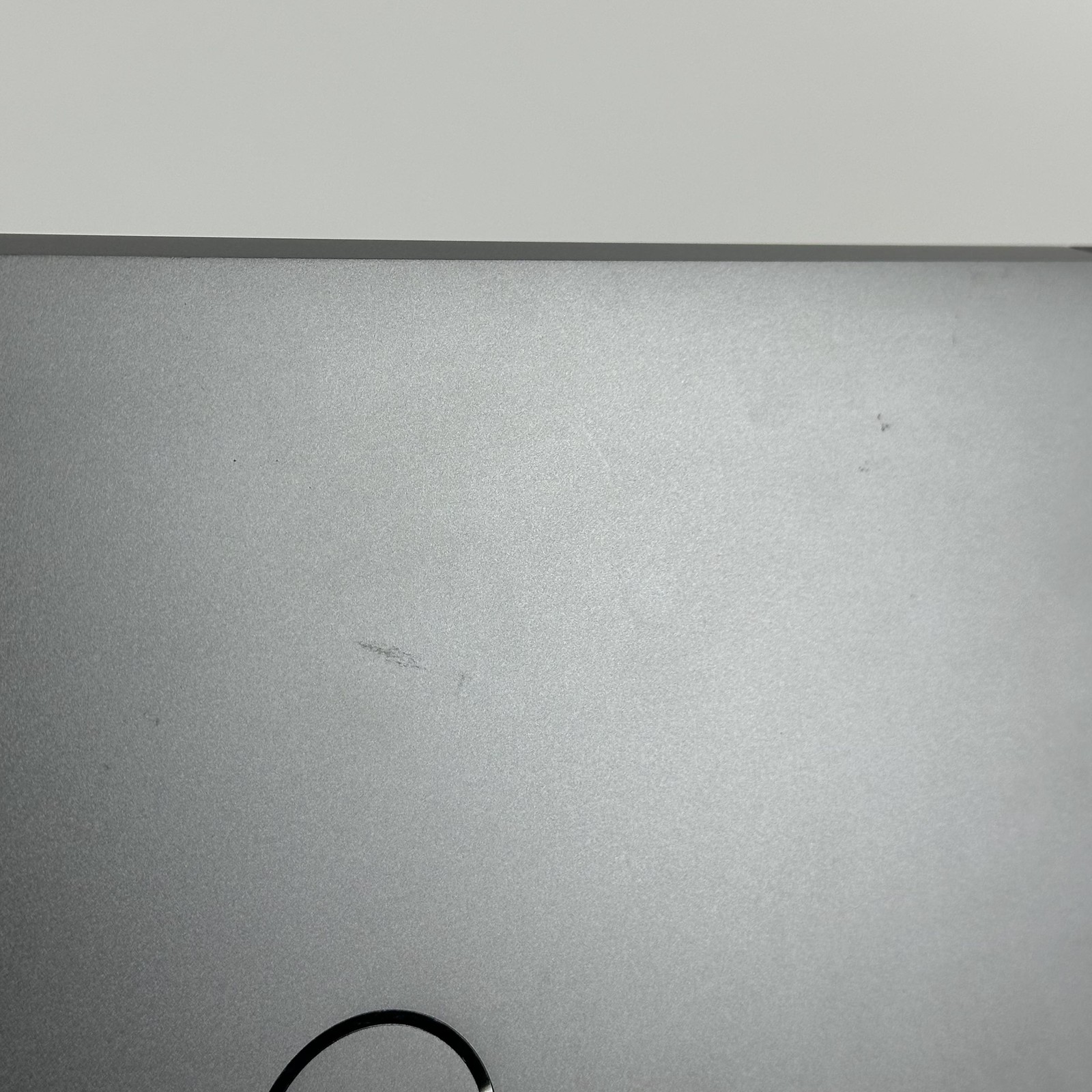 Dell Precision 5680 16 FHD+ 2.6GHz i9-13900H 64GB 1TB RTX 2000 Ada Bad Camera