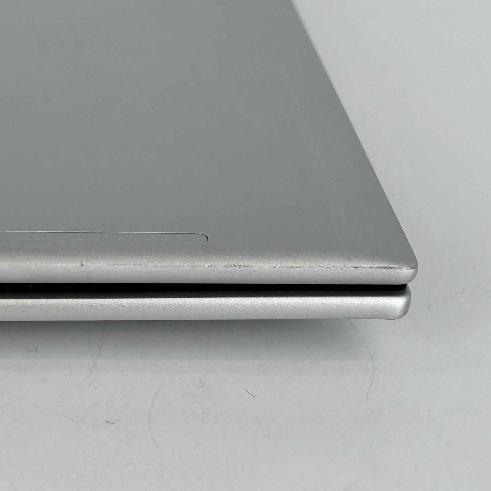 HP Elitebook 840 G9 14 Silver FHD+ 1.6 GHz i5-1245U 16GB 256GB SSD Very Good