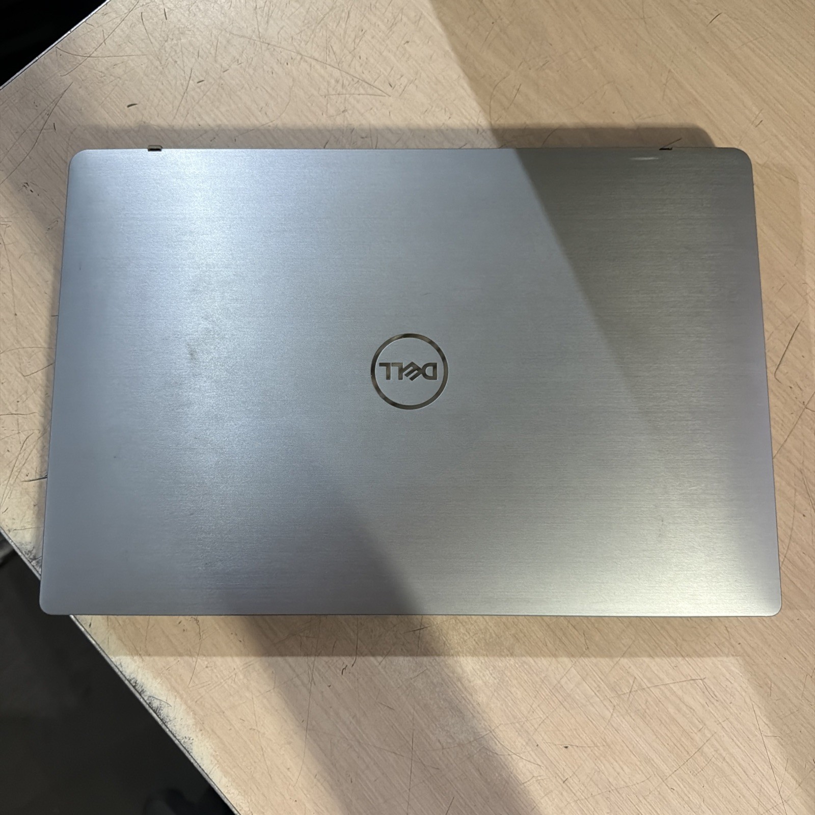 DELL LATITUDE 7400 INTEL CORE I5-8365U 1.60GHZ 8GB RAM NO HD