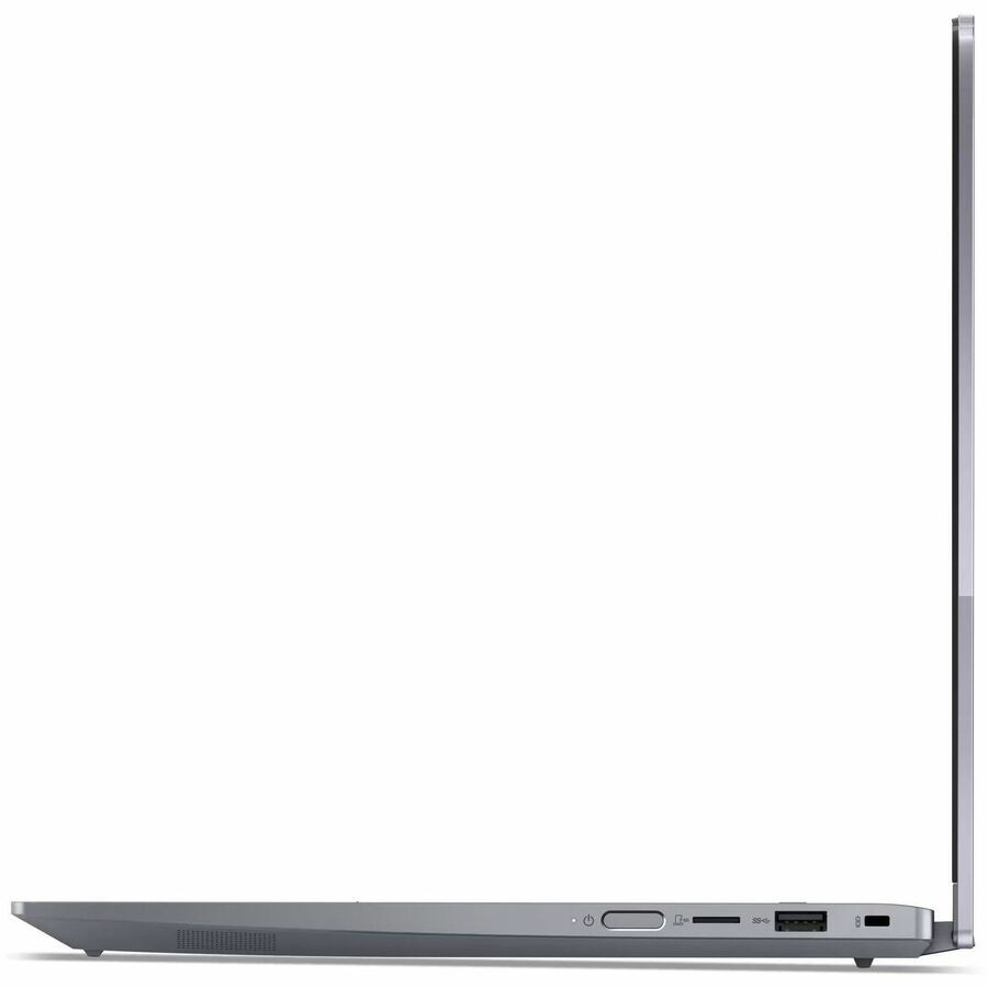Lenovo 21SQ0001US ThinkBook 14 G5 14″ Touchscreen 2-in-1