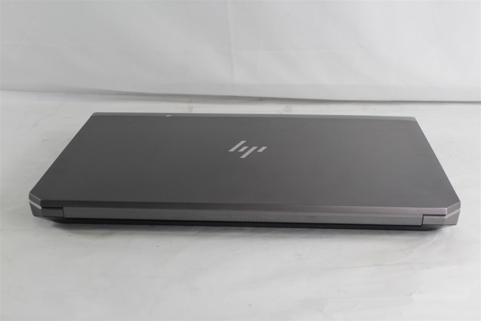 HP ZBook 17 G6 17.3″ FHD i7-9850H 2.6GHz 32GB 512GB NVMe Quadro RTX 3000