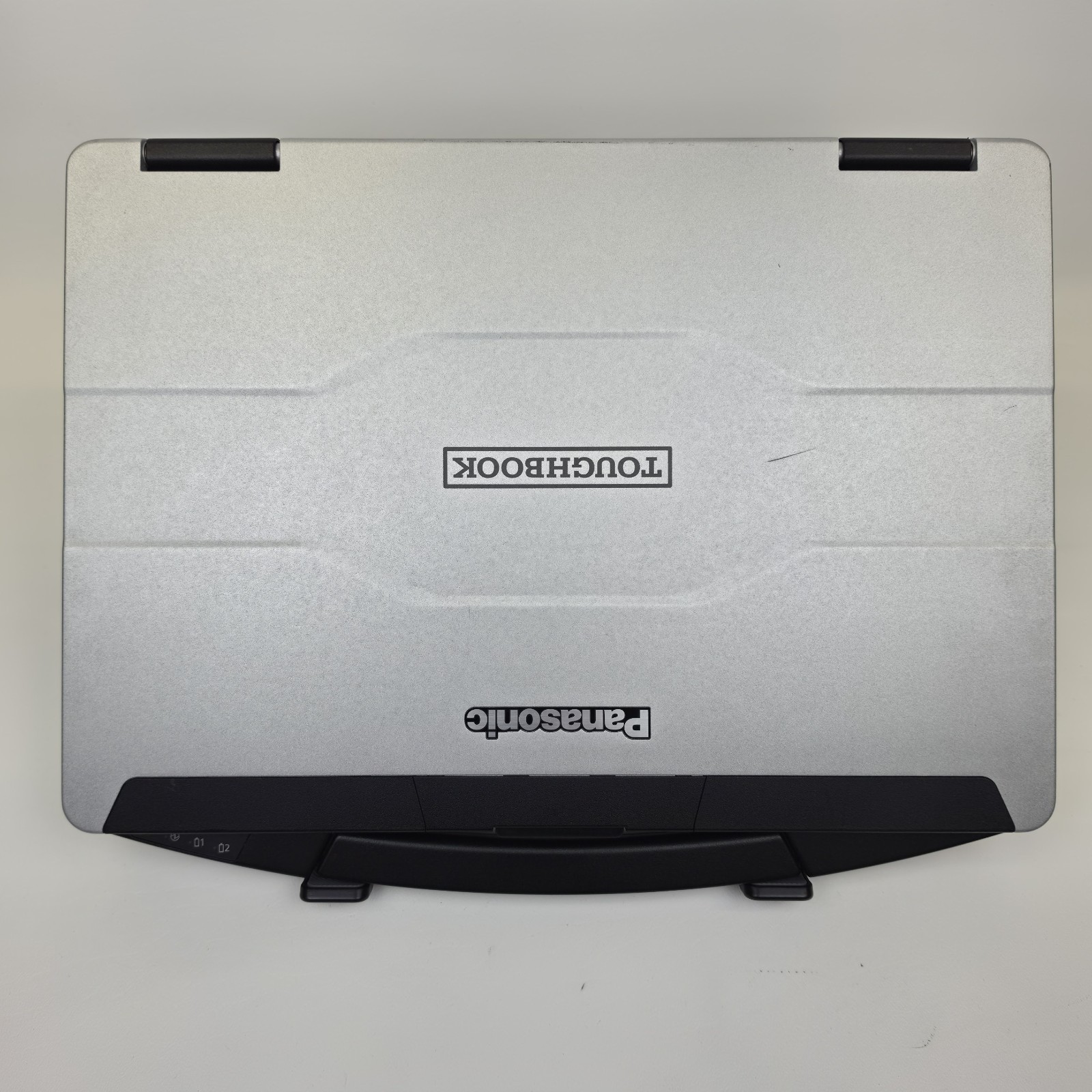 Panasonic Toughbook FZ-55 MK2 FHD I7-1185G7 32GB 512 NO OS/AC