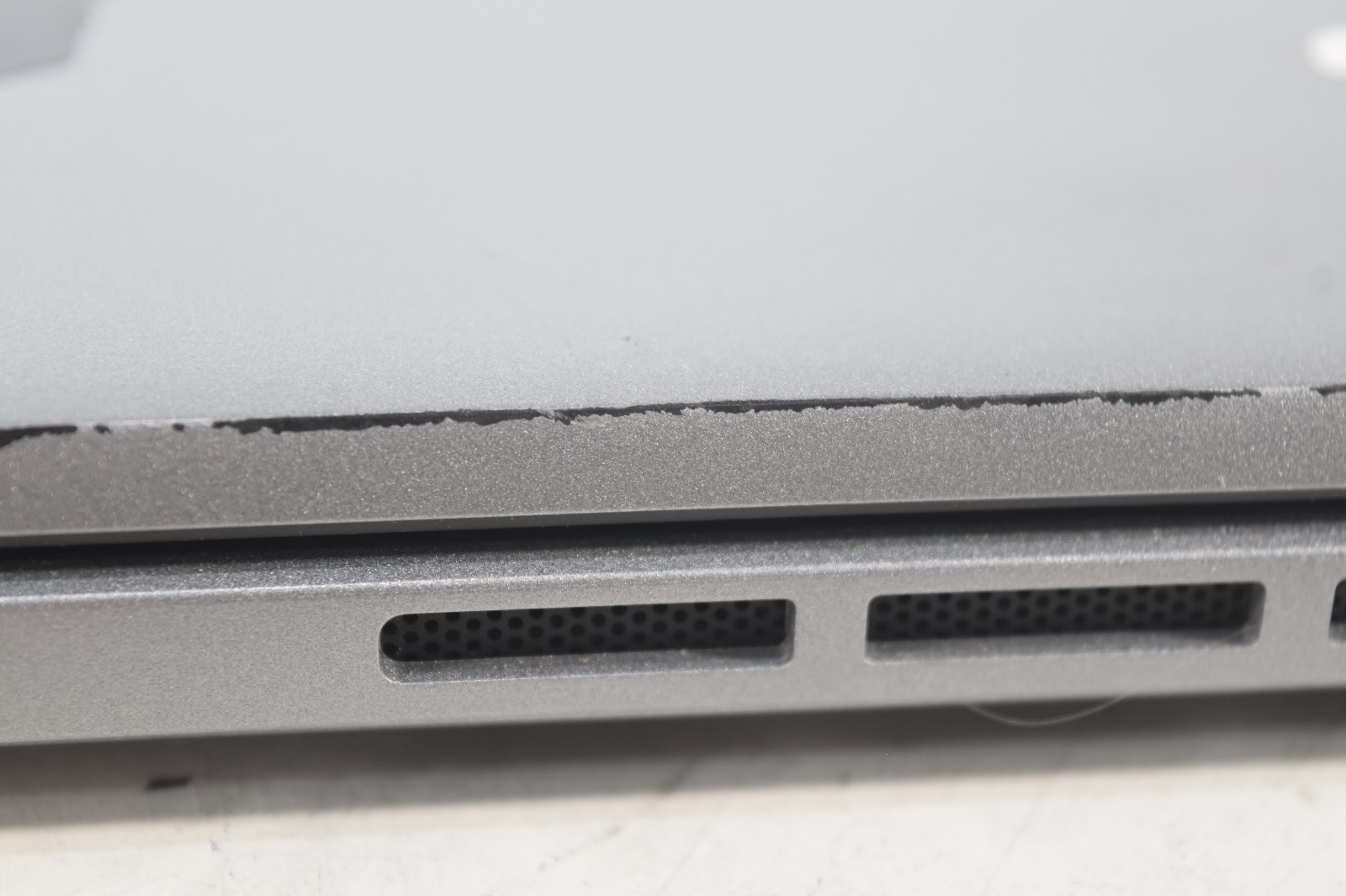 Dell Latitude 5440 Intel Core i5-1335U 1.30GHz 16GB RAM 256GB SSD W11P *READ*