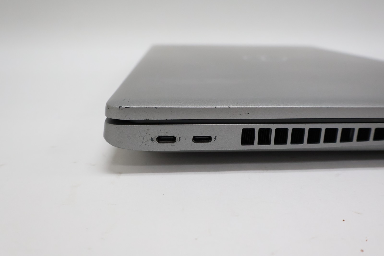 Dell Latitude 5531 15.6″ i7-12800H 2.4GHz 16GB RAM 500GB SSD MX550 Win 11 Pro
