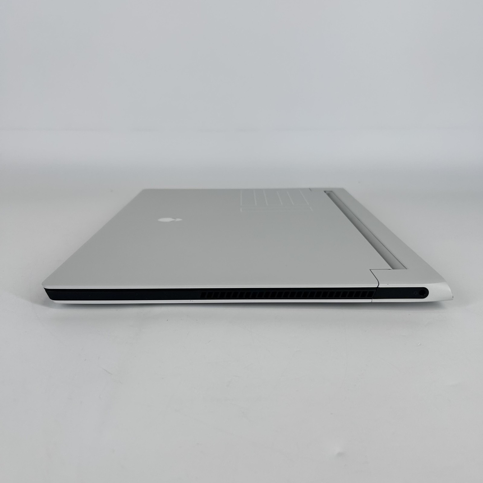 Dell Alienware X15 R2 360Hz FHD 2.3 GHz i7-12700H 16GB 1TB SSD RTX 3070 Ti