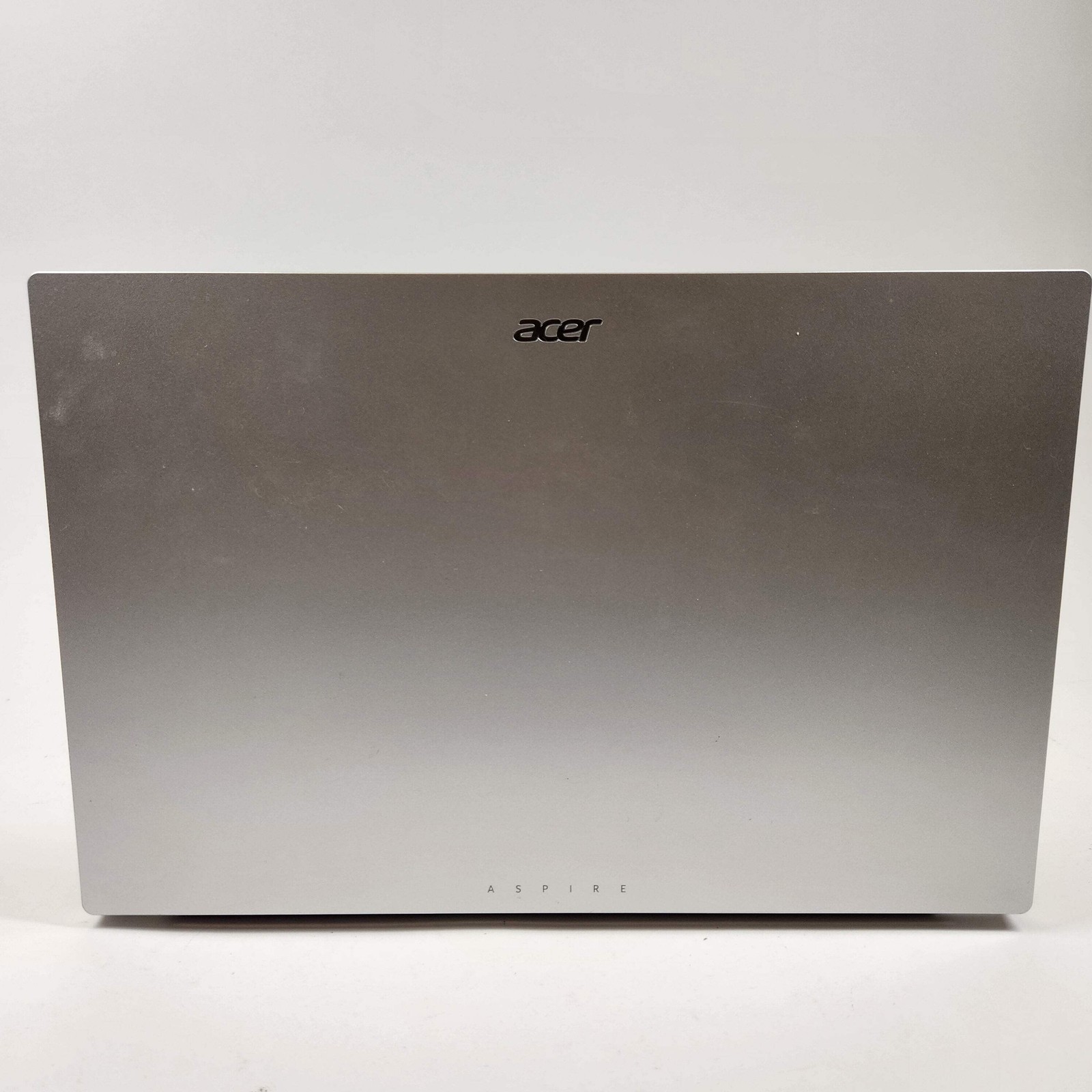Acer Aspire Lite 15 N24H4 15.6″ Intel N150 0.8GHz 4GB RAM 128GB SSD