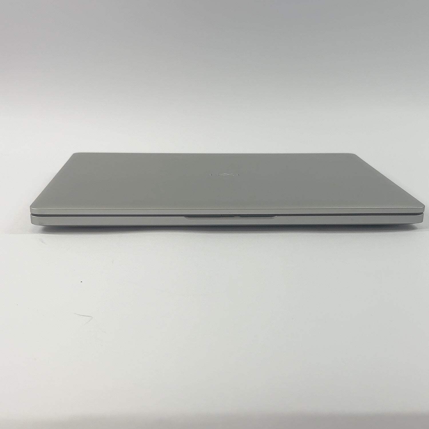 Dell Pro 14 PC14250 14″ Core Ultra 5 235U 2.0GHz 16GB RAM 256GB SSD