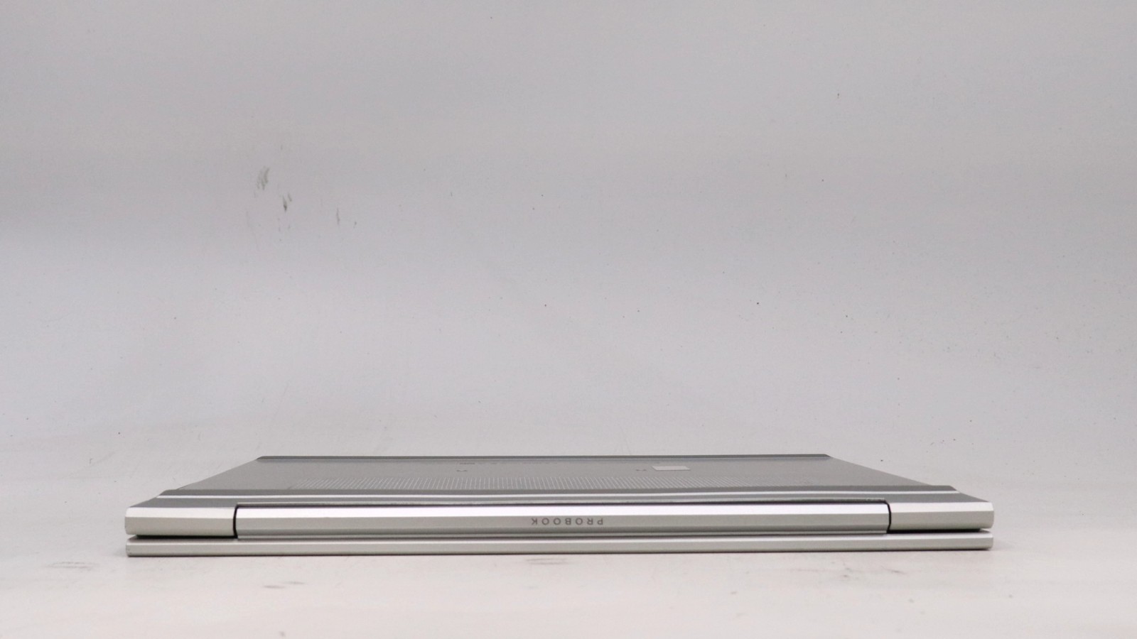 Hp ProBook 445 14 inch G10 Notebook PC 14″ Ryzen 7 7730U 16GB 512GB – Very Good
