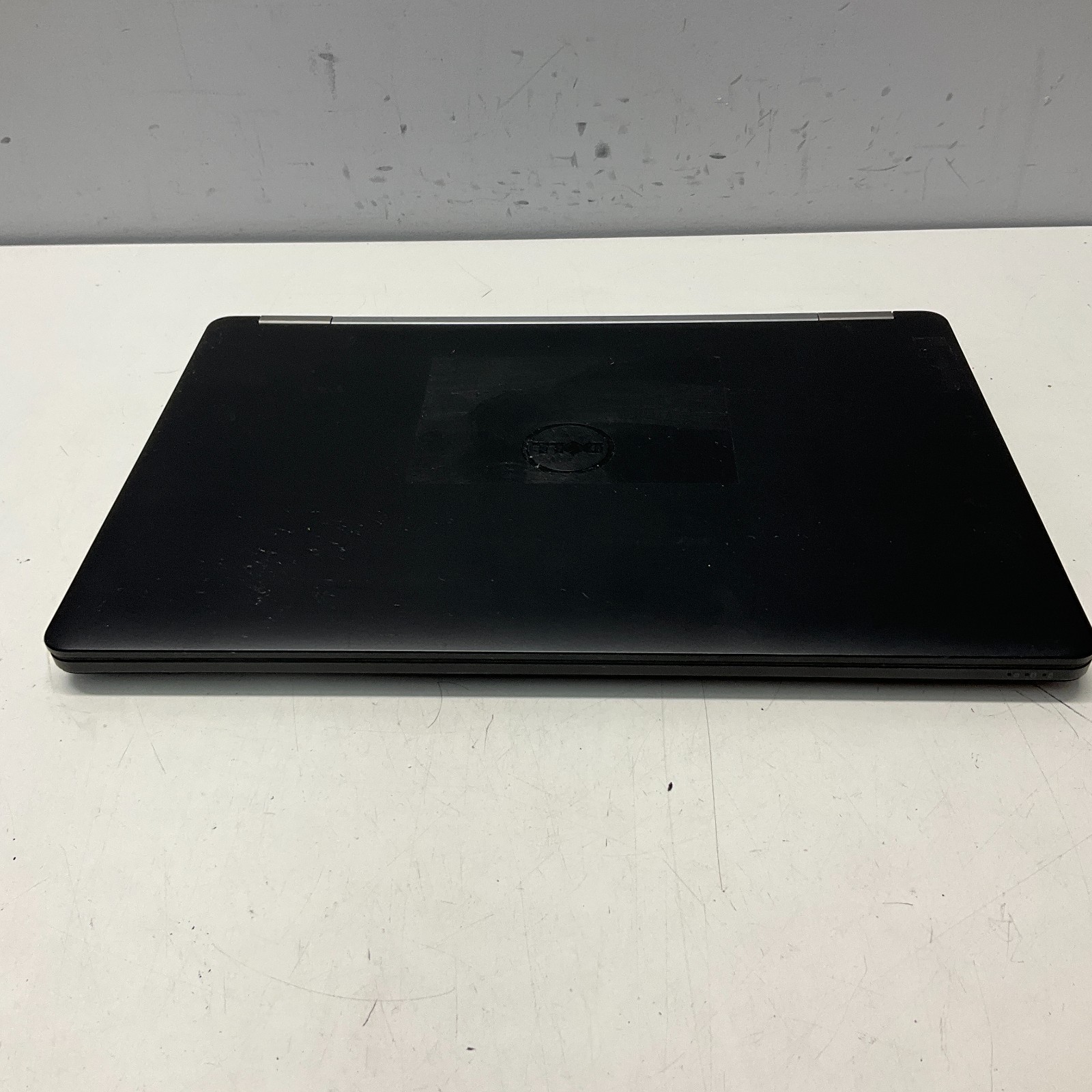 Dell Latitude E5570 Intel Core i5-6200U – 8GB Ram- 256GB SSD Windows 10 NO BAT