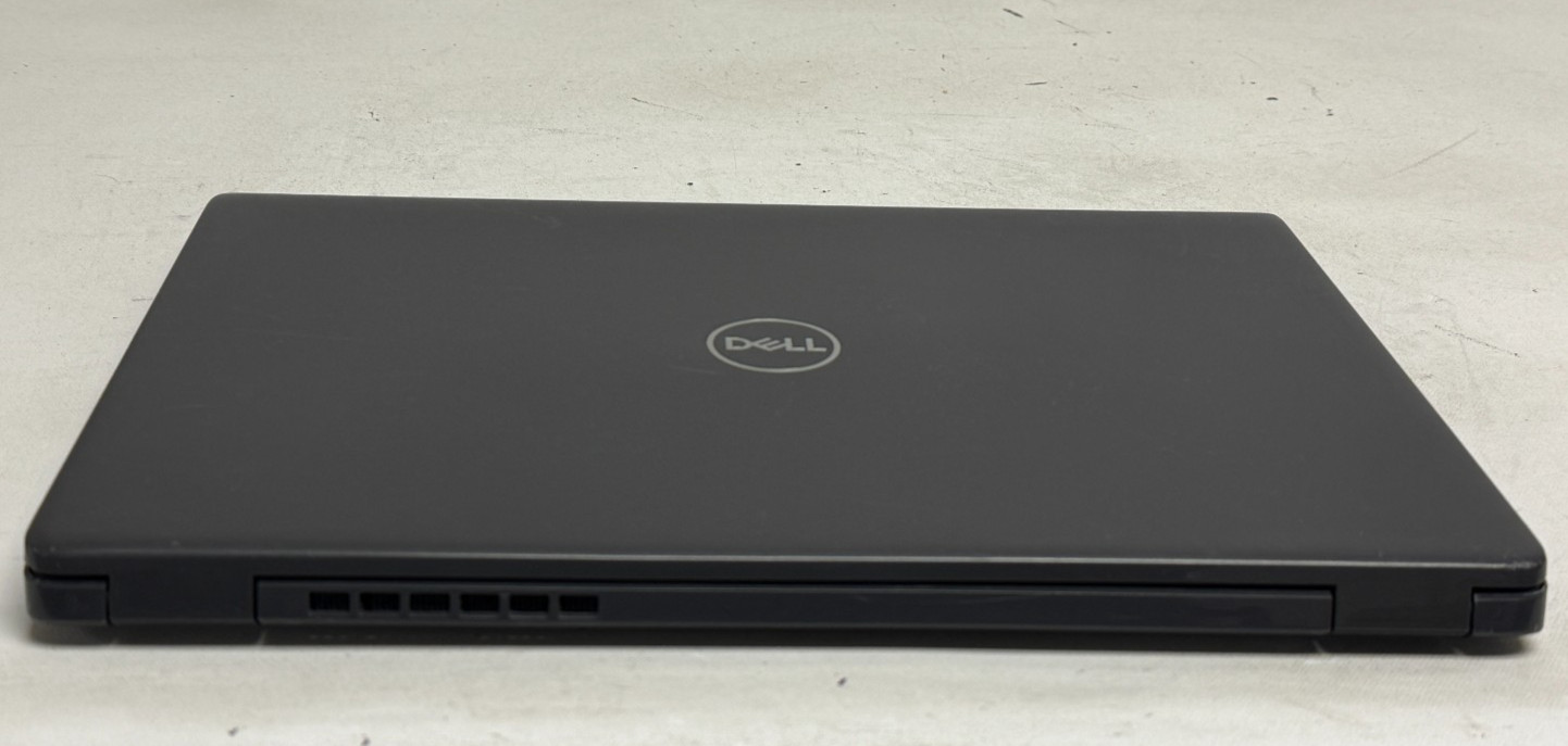Dell Latitude 3410 14″ (i5-10210u 1.60GHz – 16GB RAM – 256GB SSD – Win11Home)