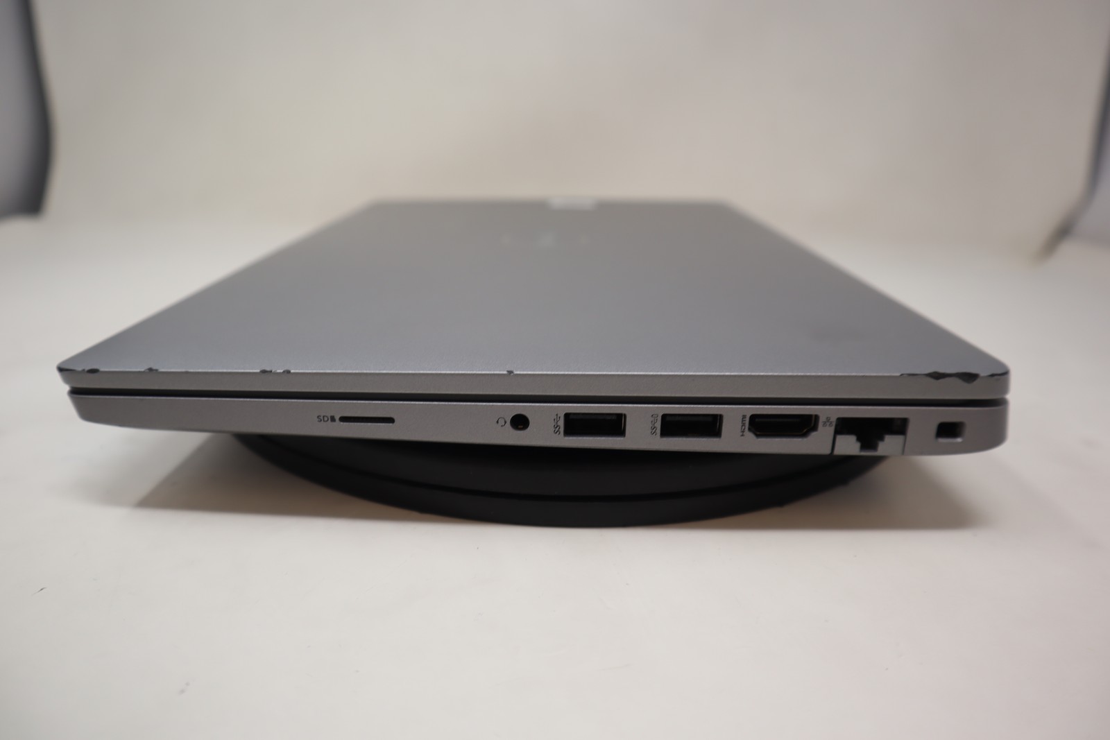 Dell Latitude 5420 Laptop 11th Gen Intel Core i5 16GB RAM 256GB NVMe Win 11 Pro
