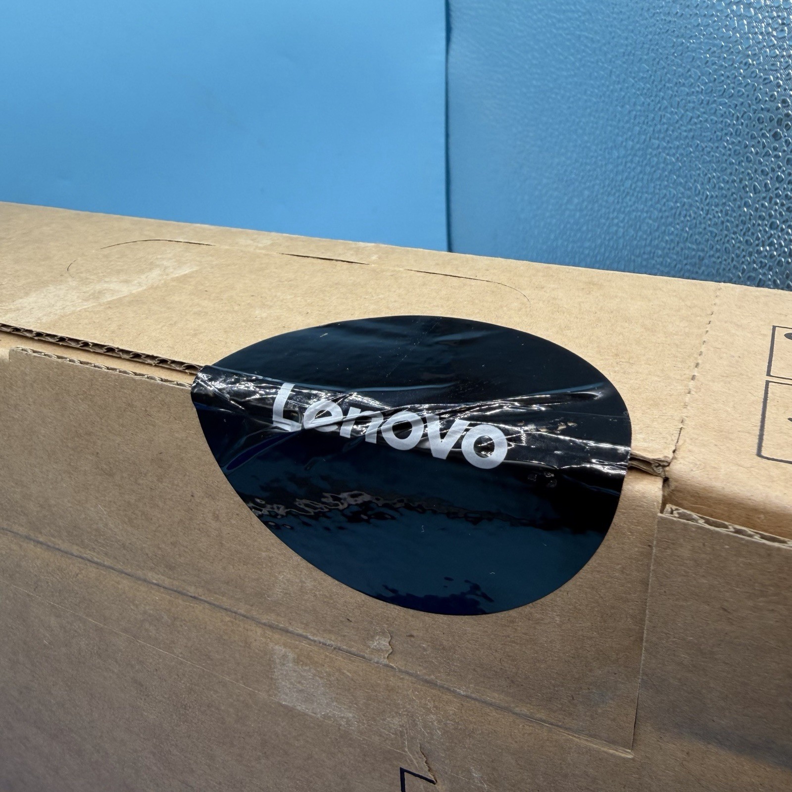 Lenovo IdeaPad 15IRU7 15.6″ FHD Laptop Intel Core i5-1335U 16GB RAM 256GB SSD