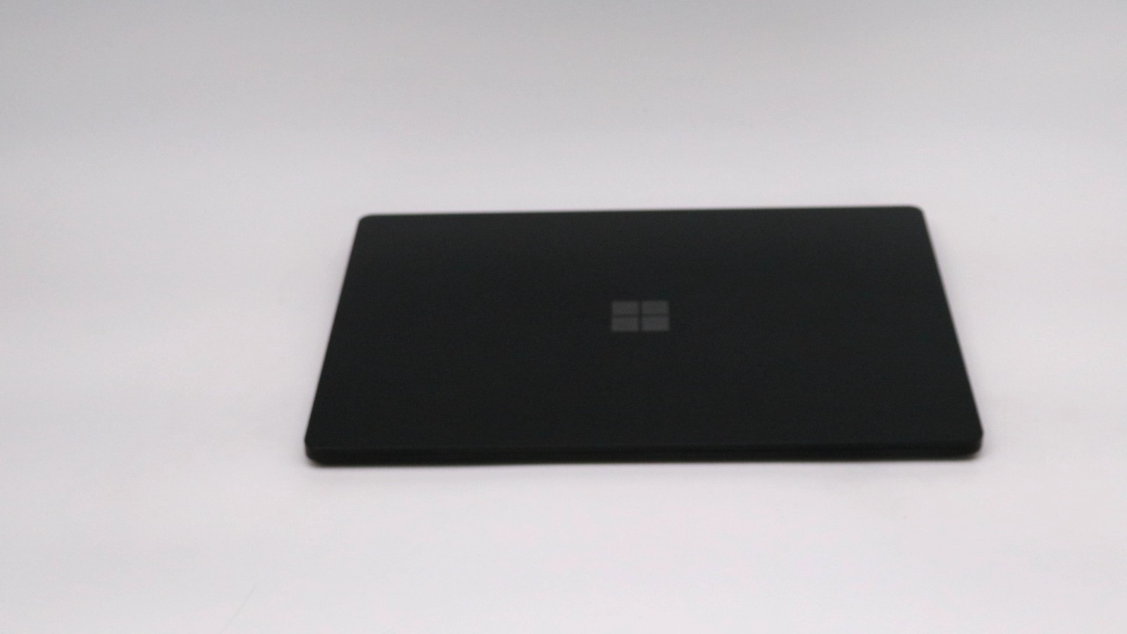 Microsoft Surface Laptop 6 for Business 13″ Ultra 5 135H 16GB 256GB – Excellent