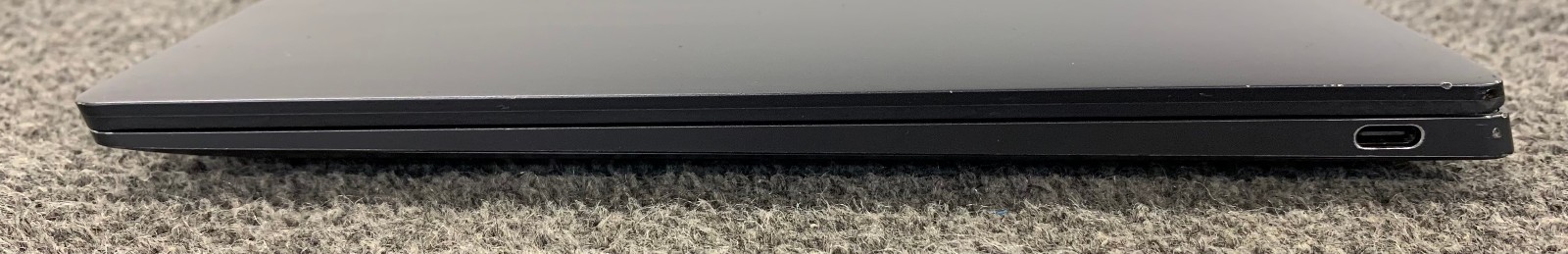Dell XPS 13 Plus 9320 13.3″ Touch Laptop i7-1260P 16GB RAM 512GB NVMe, As Is