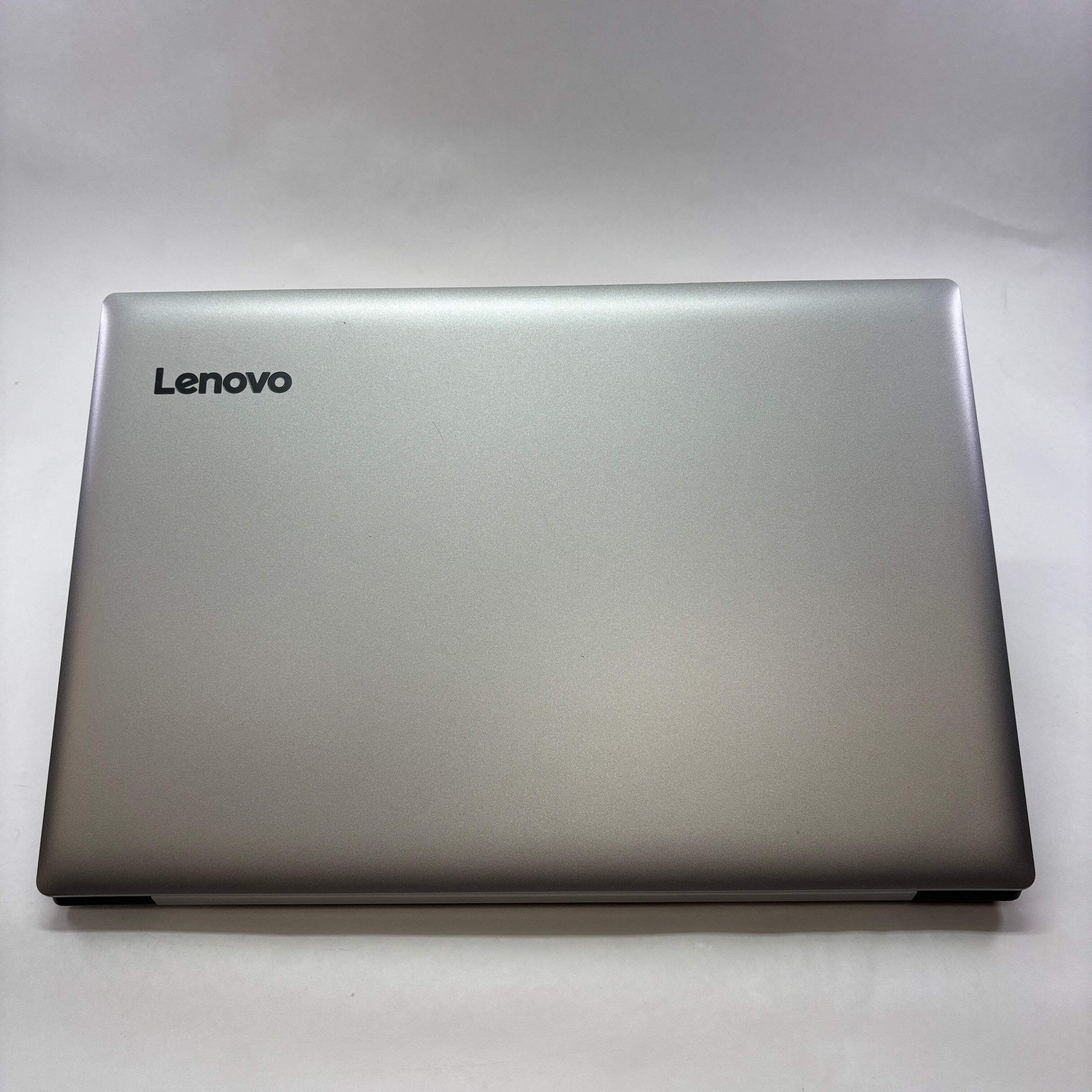 Broken Lenovo ideapad 04BISQB 15.6″ N4200 1.2GHz 4GB RAM 1TB HDD