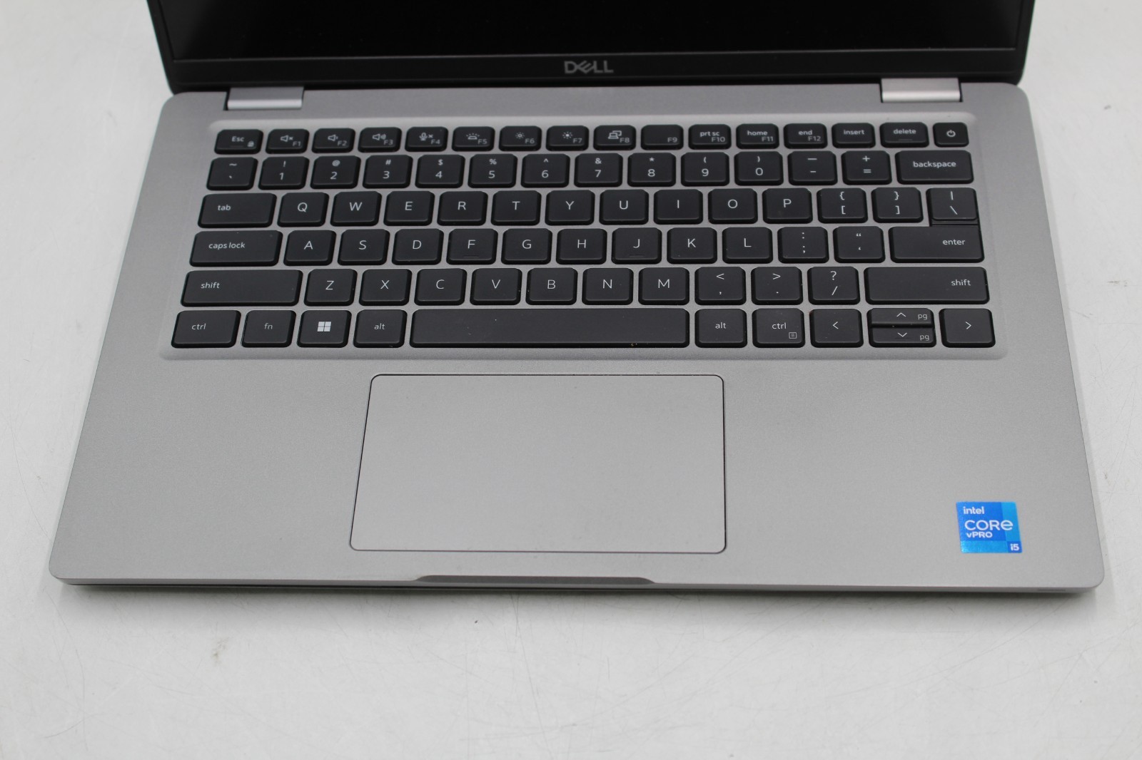 Dell Latitude 5420 14in 256 GB SSD 16 GB RAM i5-1145G7 No OS