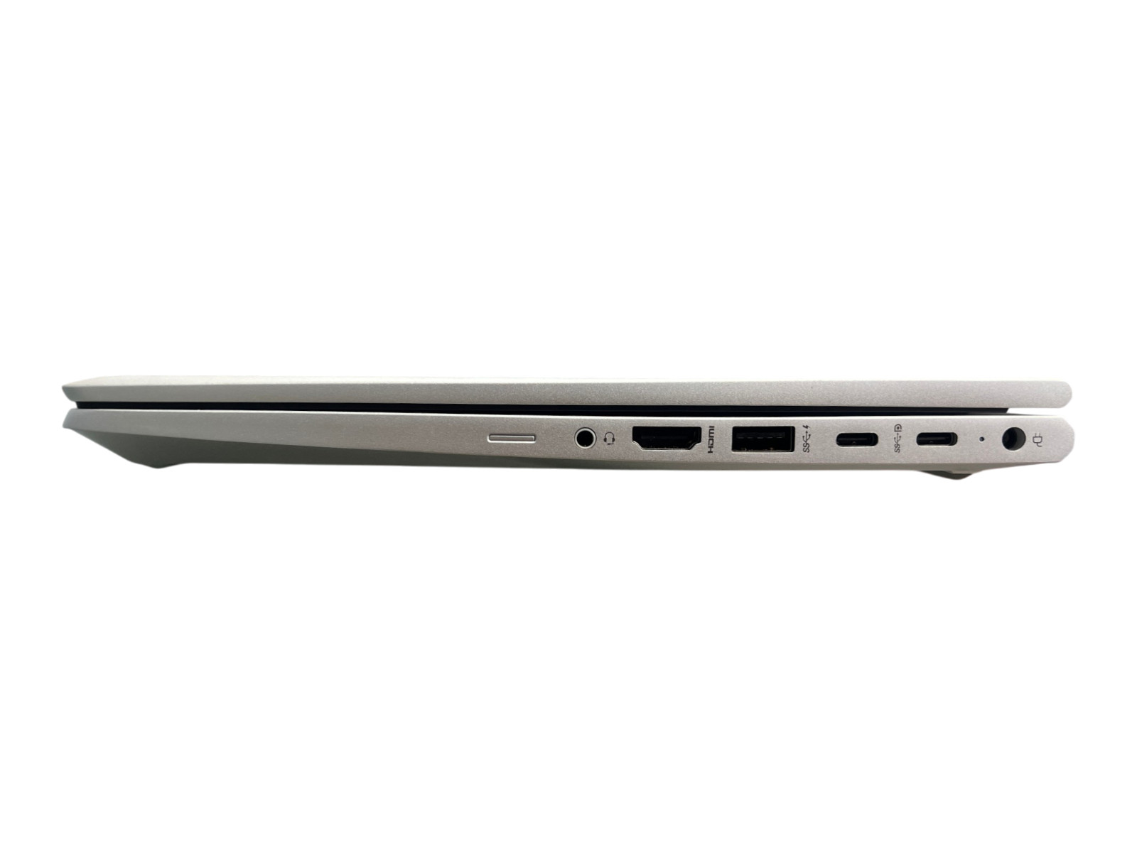 HP ProBook 440 G10 i7-1355U 1.7GHz to 5.0GHz 512GB M.2 SSD 16GB RAM Win 11 Pro