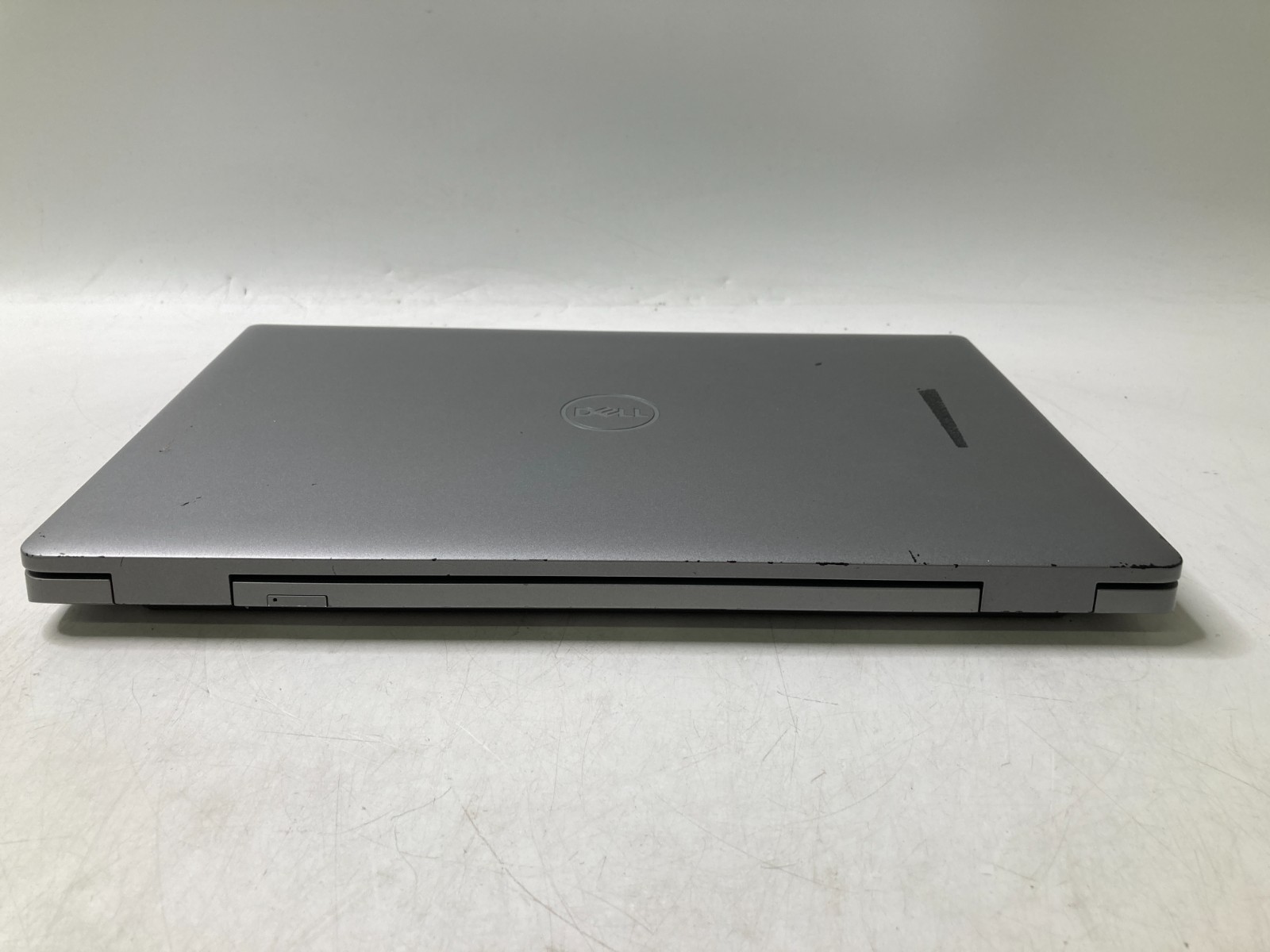 Dell Latitude 5531 i7 12th Gen DDR5 Ram -No HDD, Ram, Does not Boot *Parts